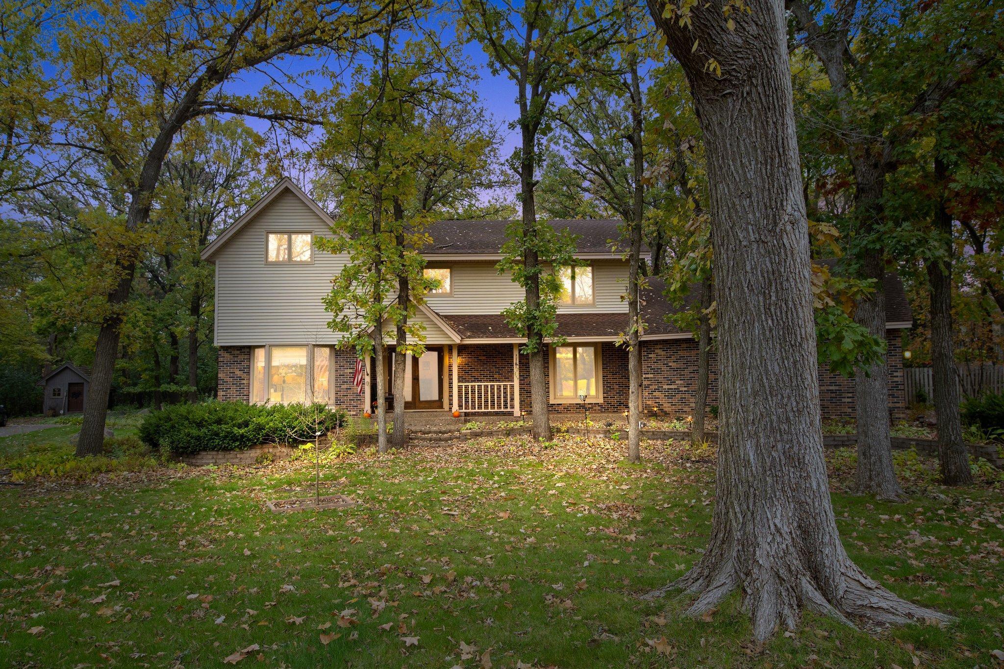 8085 134th Street W