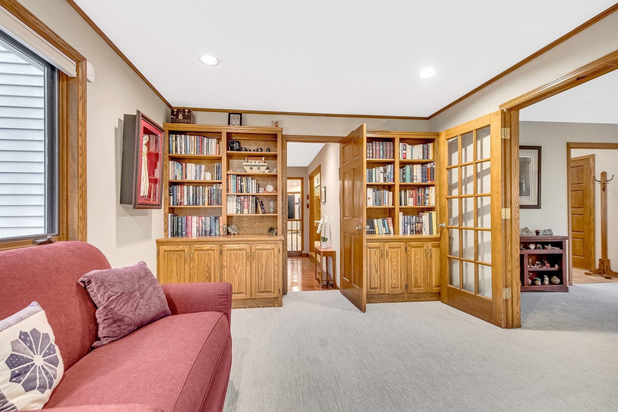 8085 134th Street W