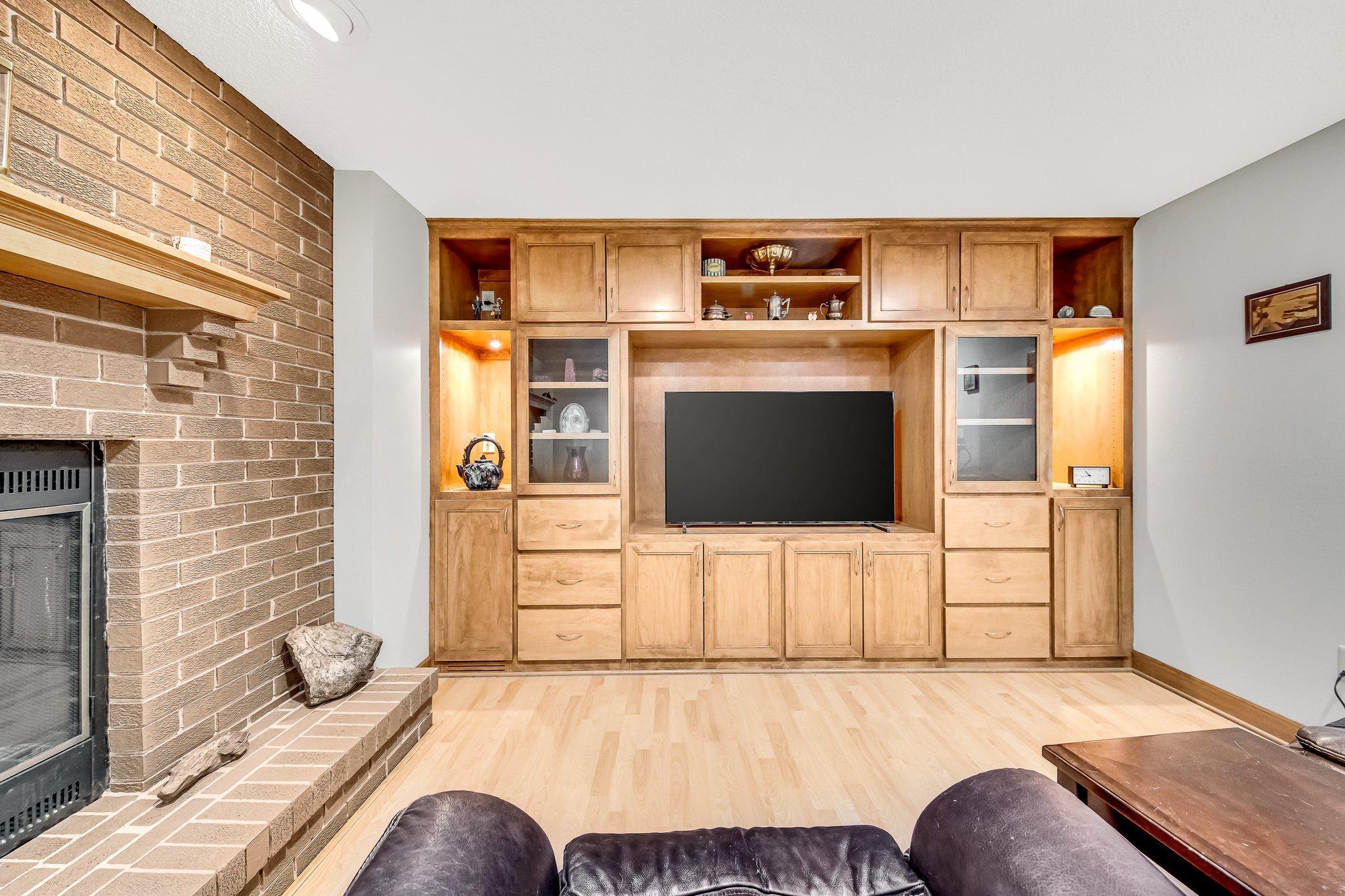 8085 134th Street W