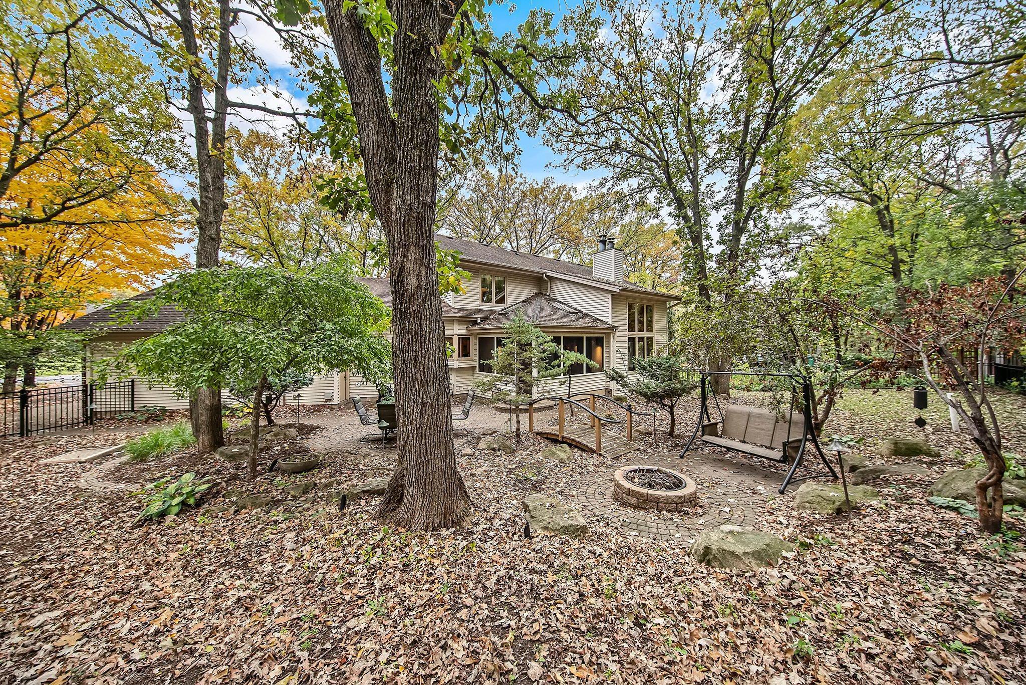8085 134th Street W