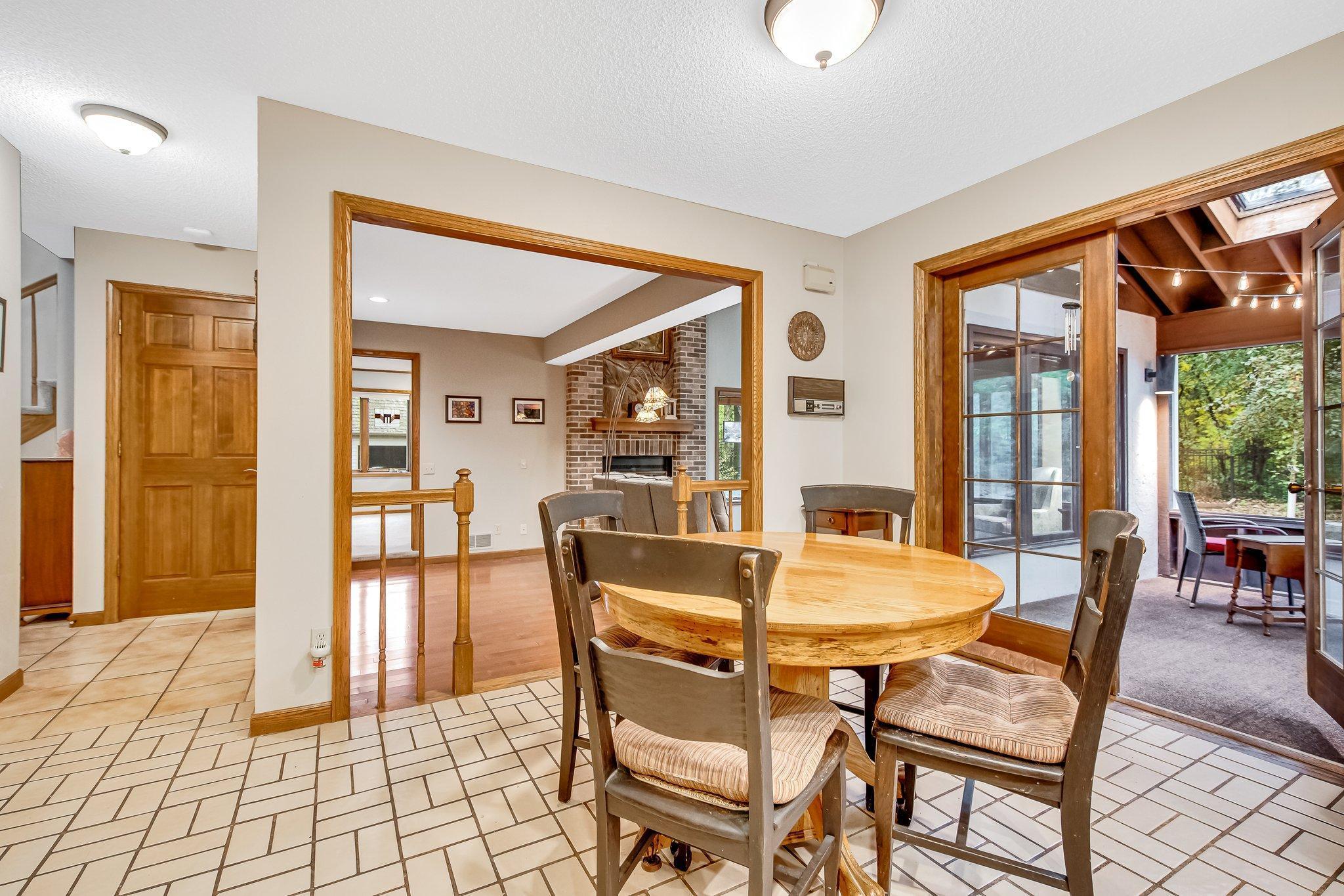 8085 134th Street W