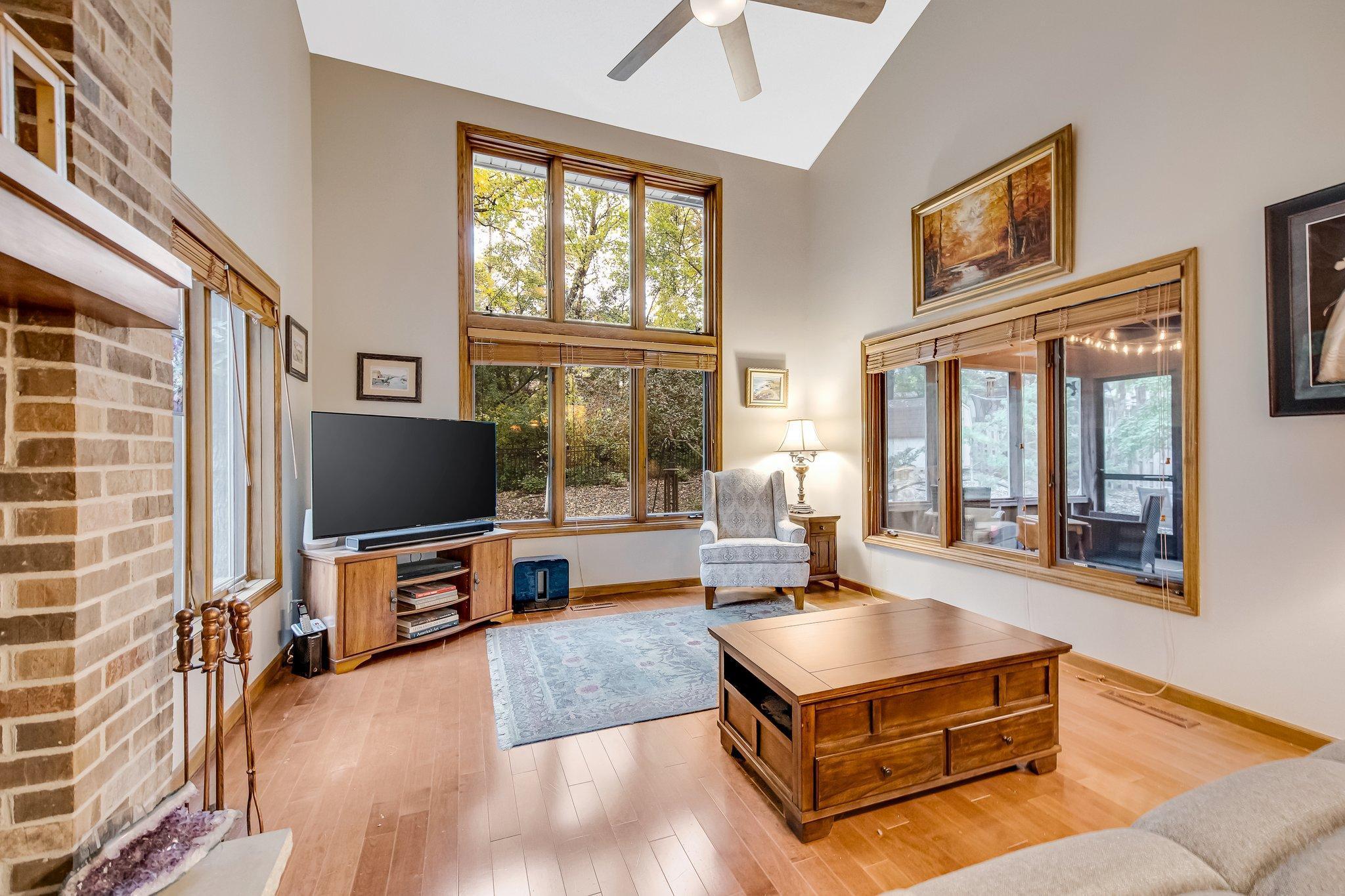 8085 134th Street W