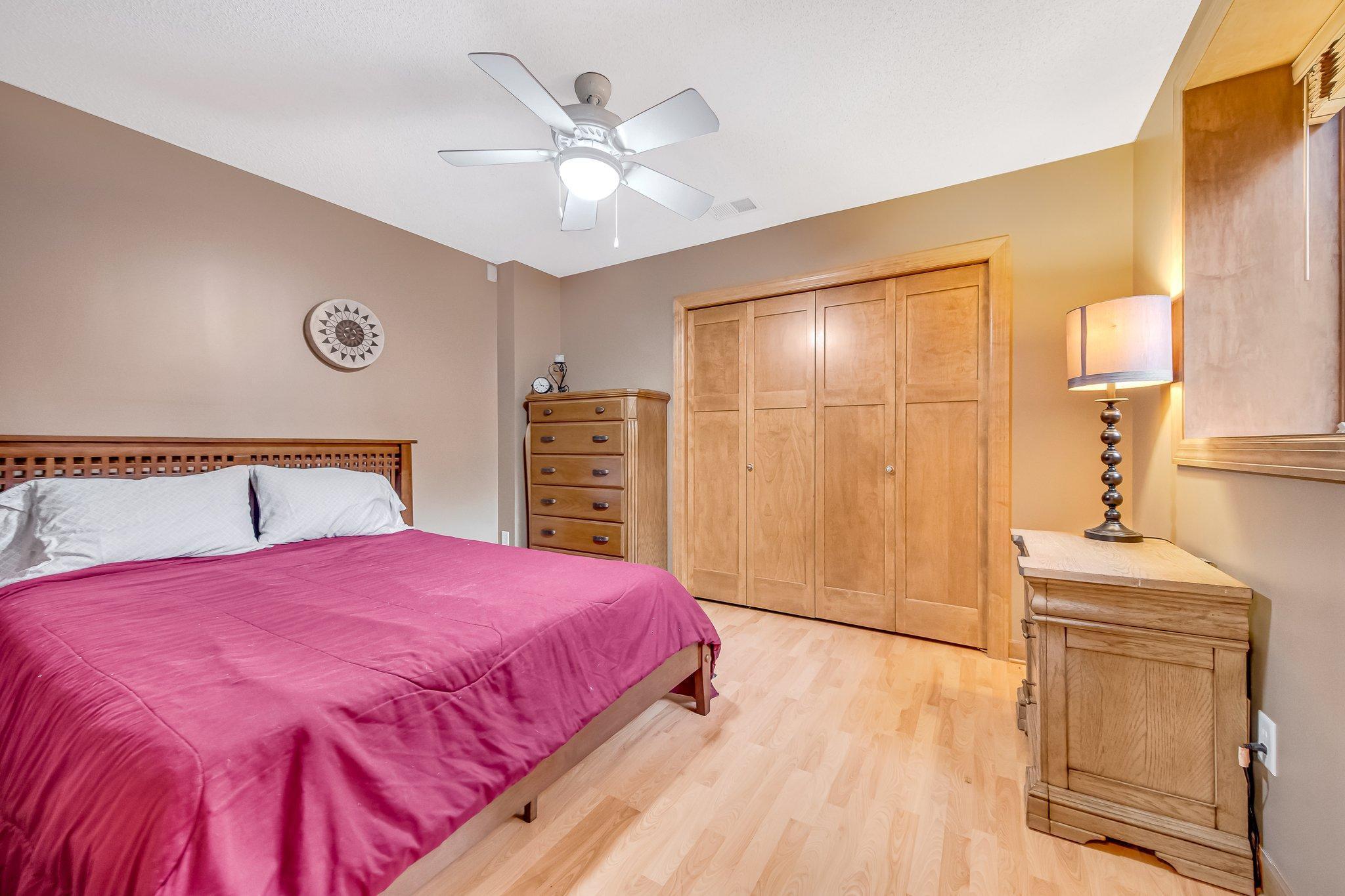 8085 134th Street W