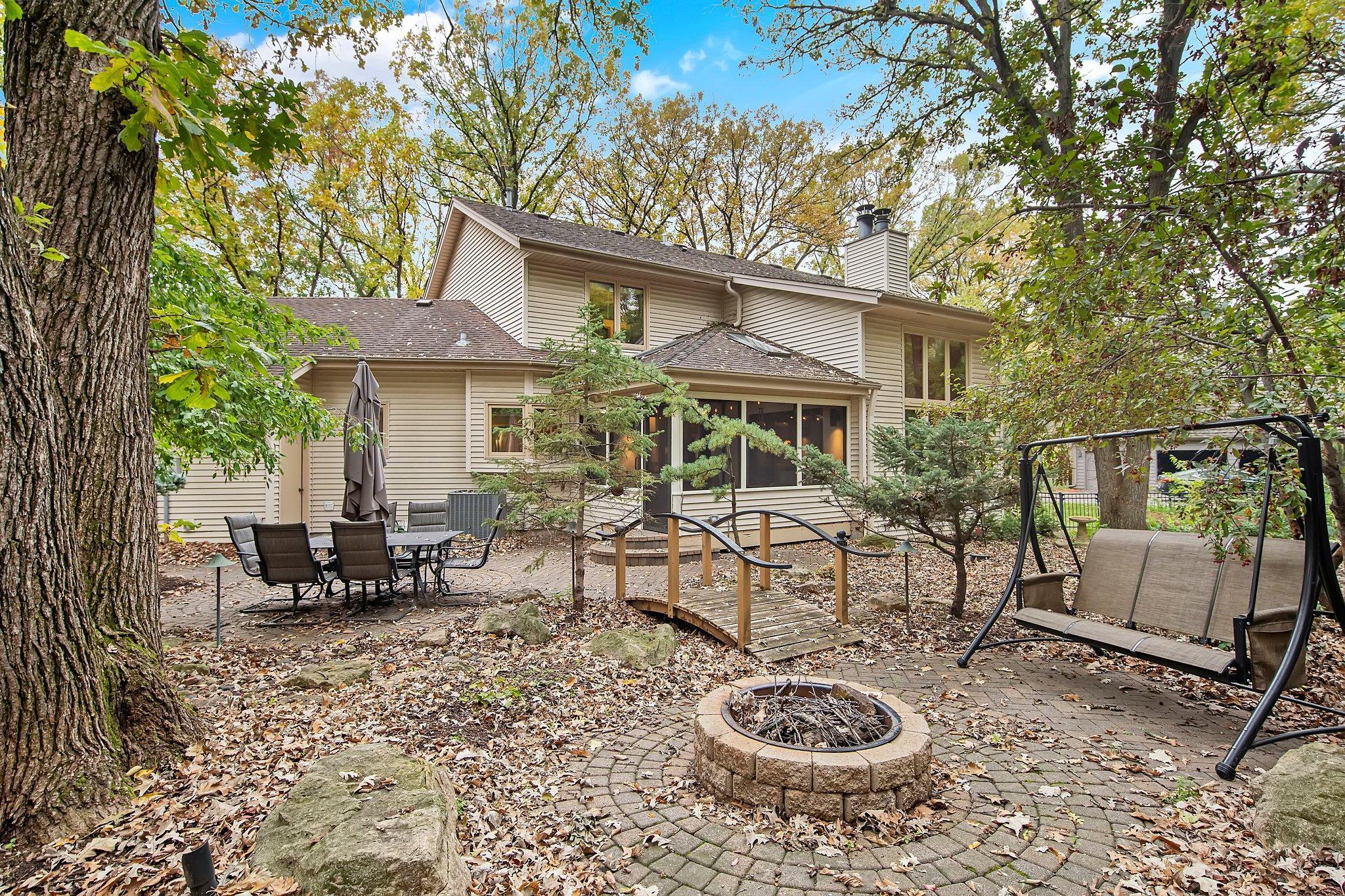 8085 134th Street W