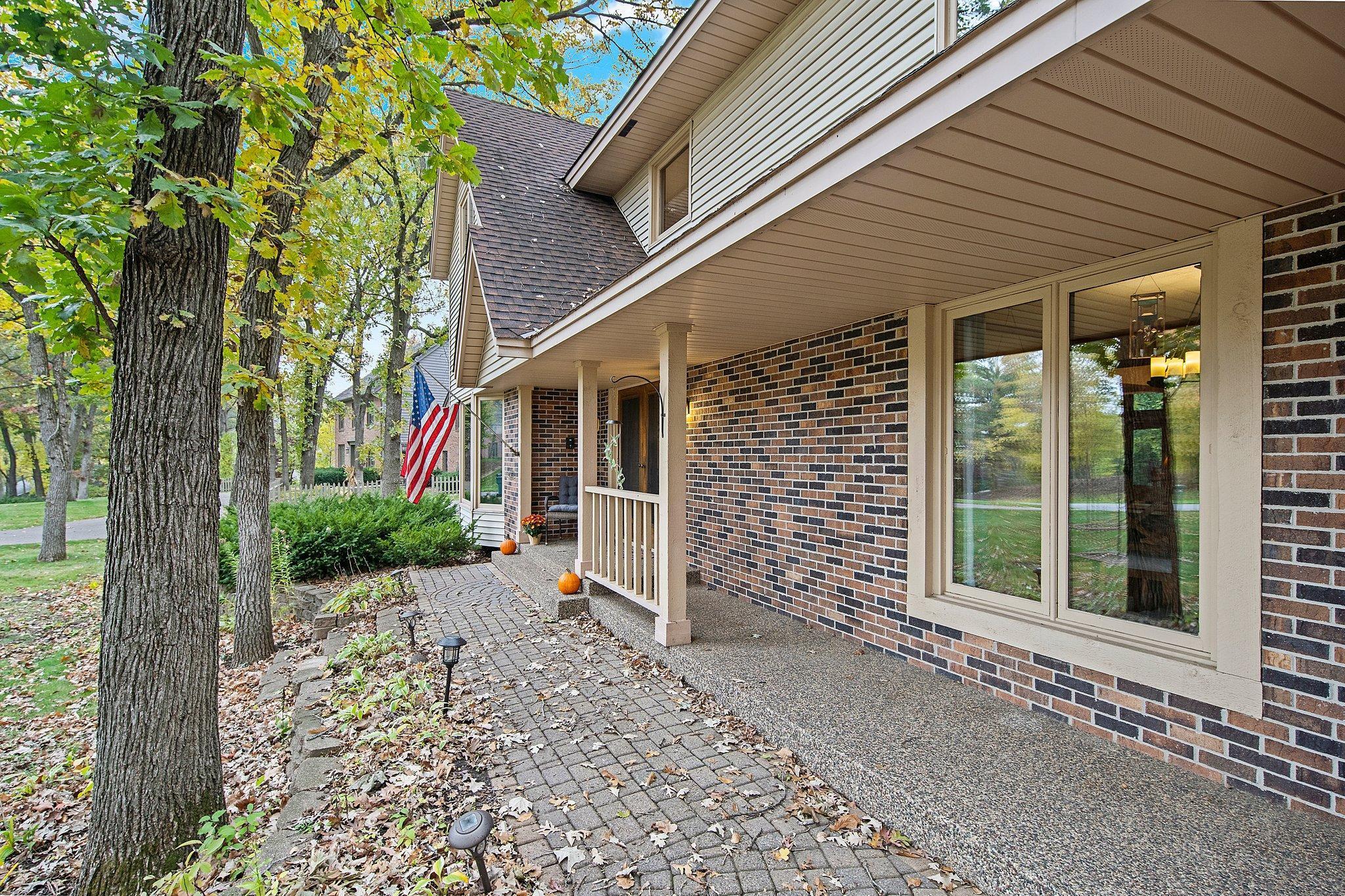 8085 134th Street W