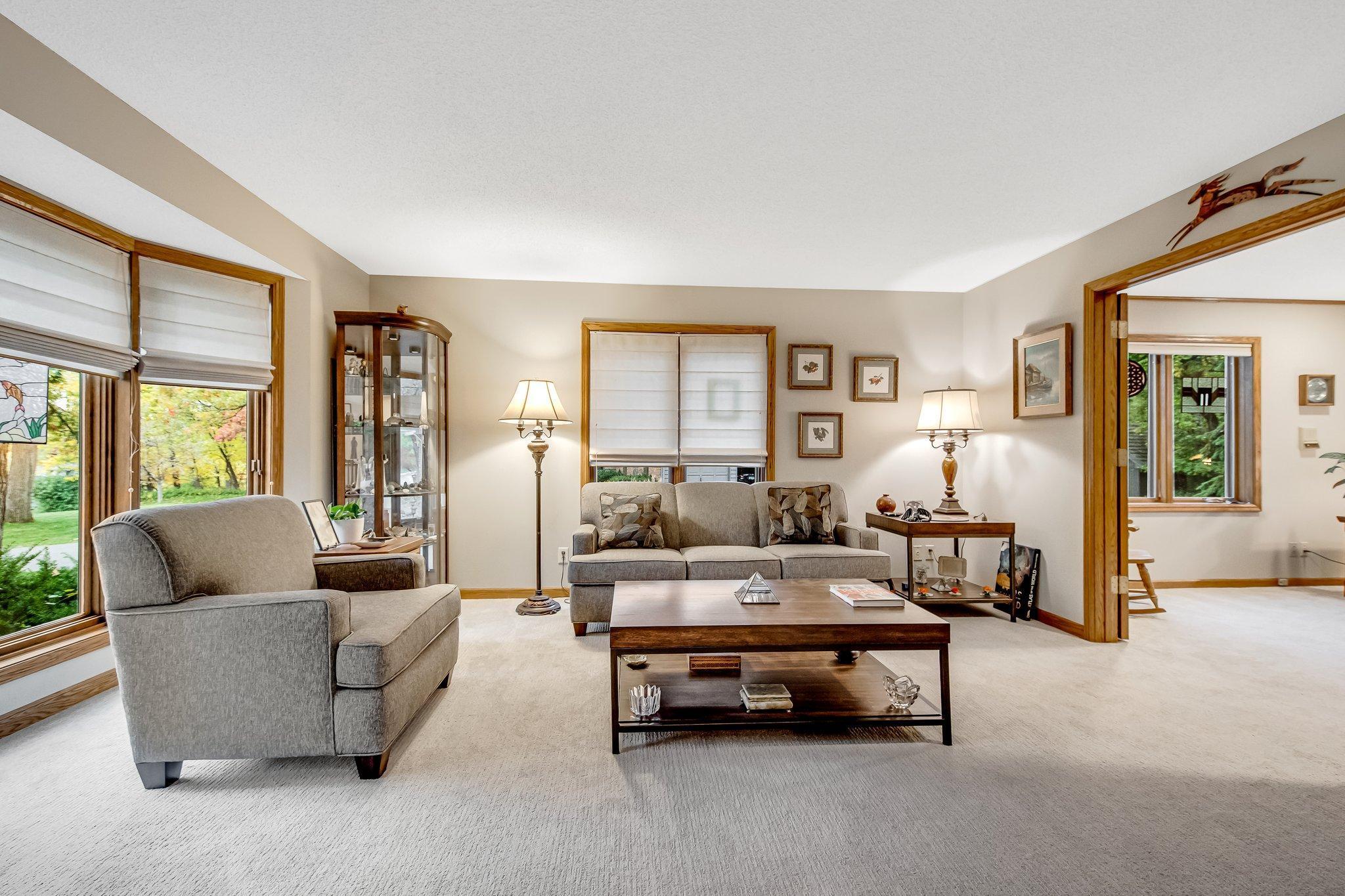 8085 134th Street W