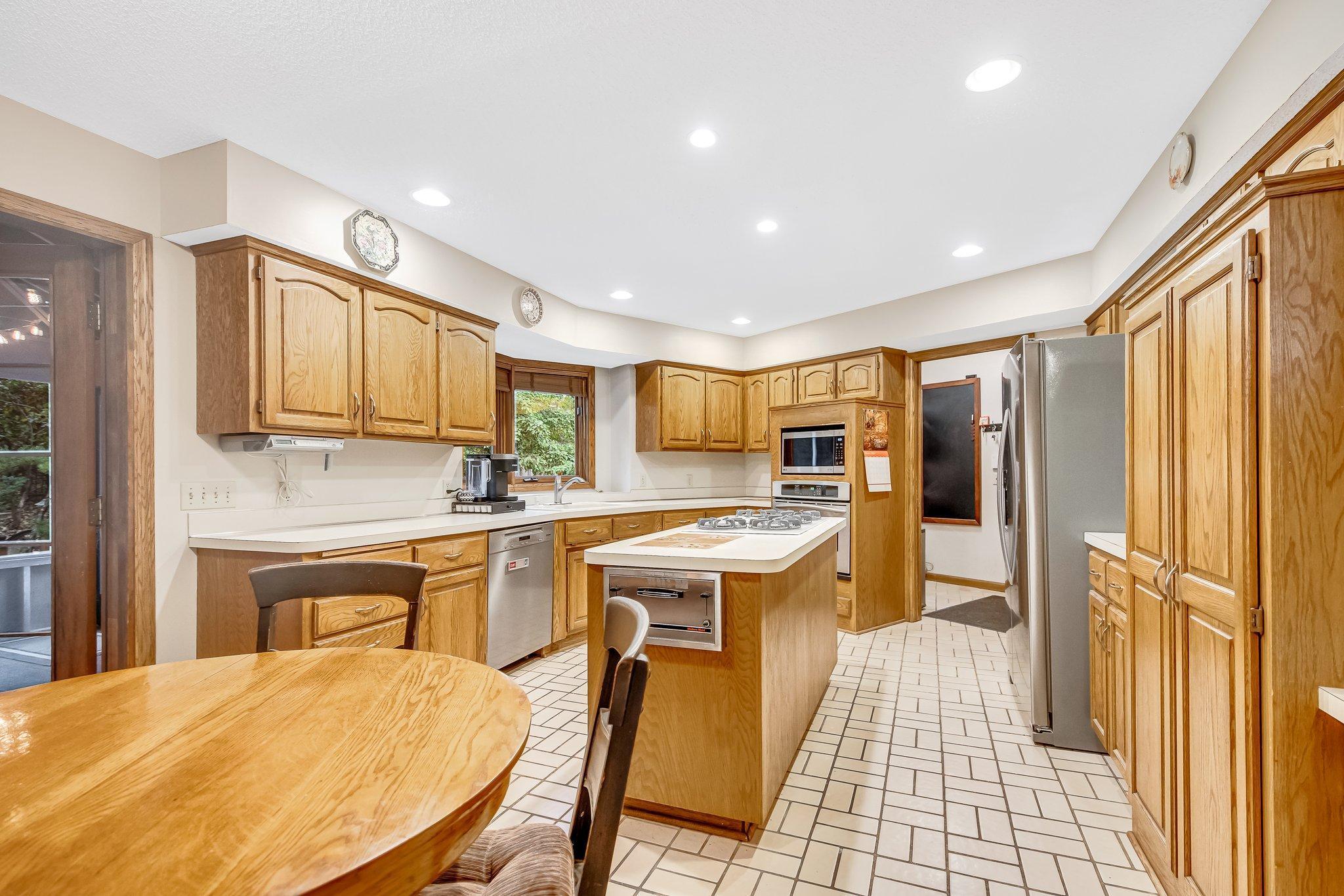 8085 134th Street W