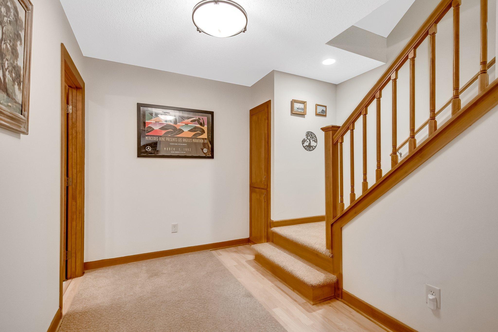 8085 134th Street W