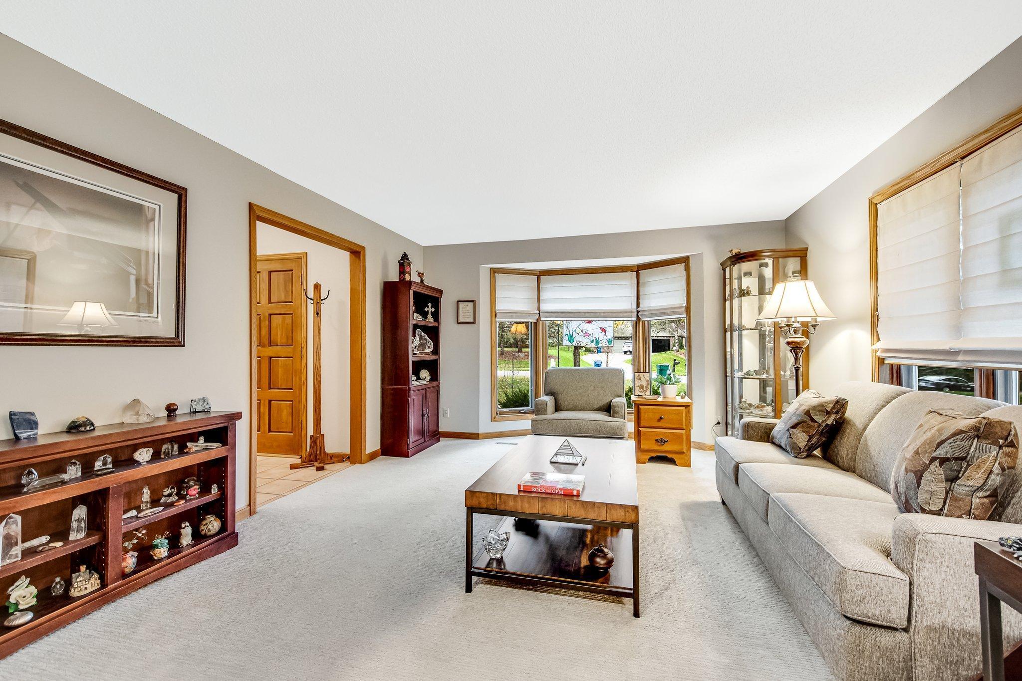 8085 134th Street W