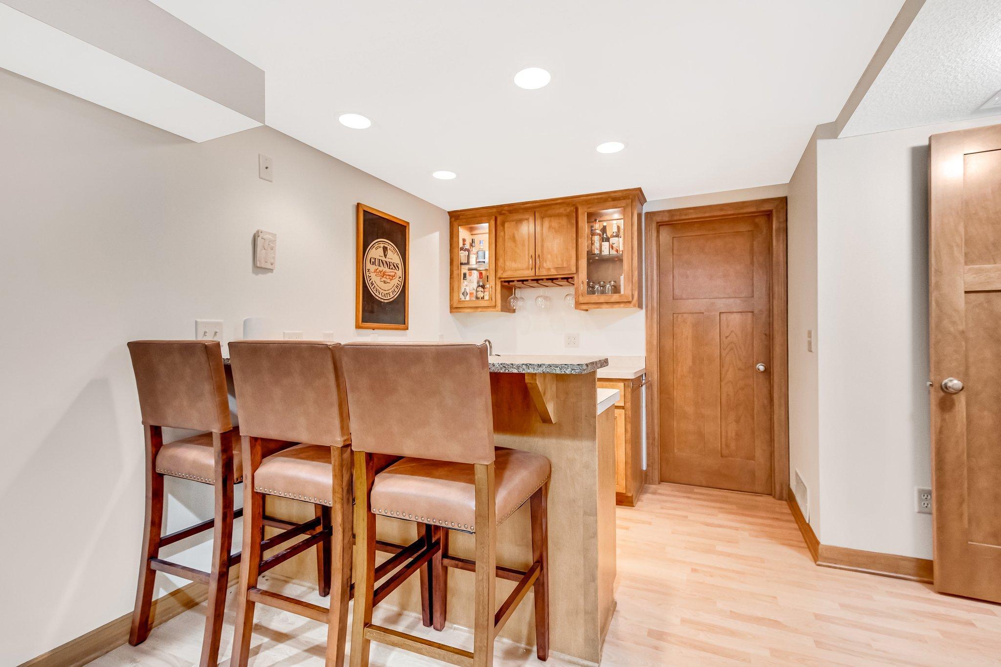 8085 134th Street W