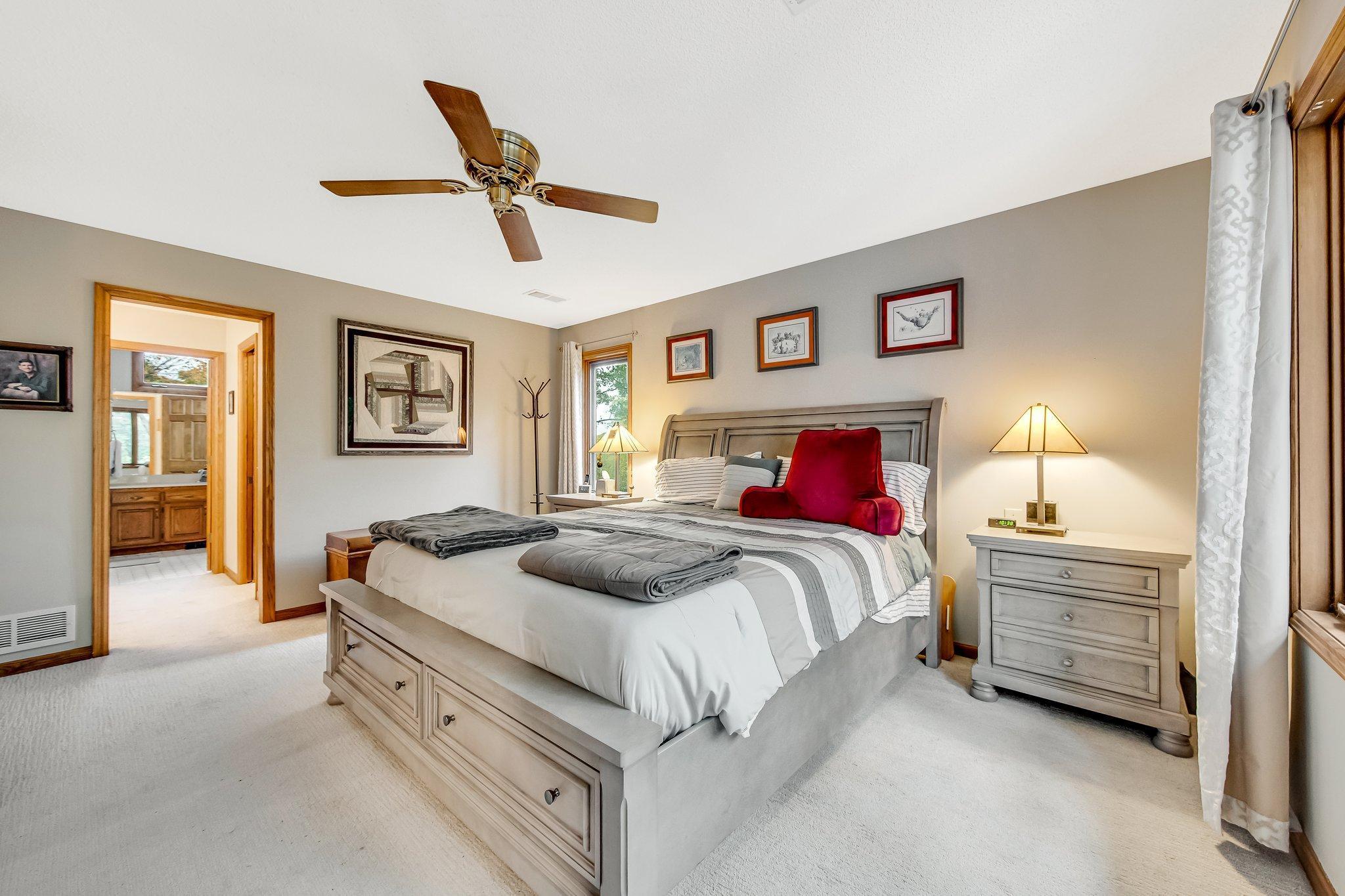 8085 134th Street W