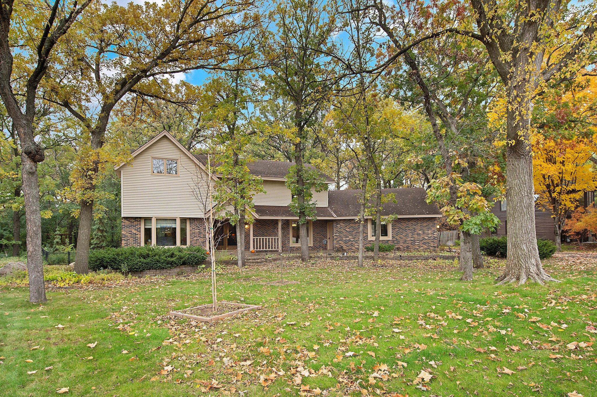 8085 134th Street W