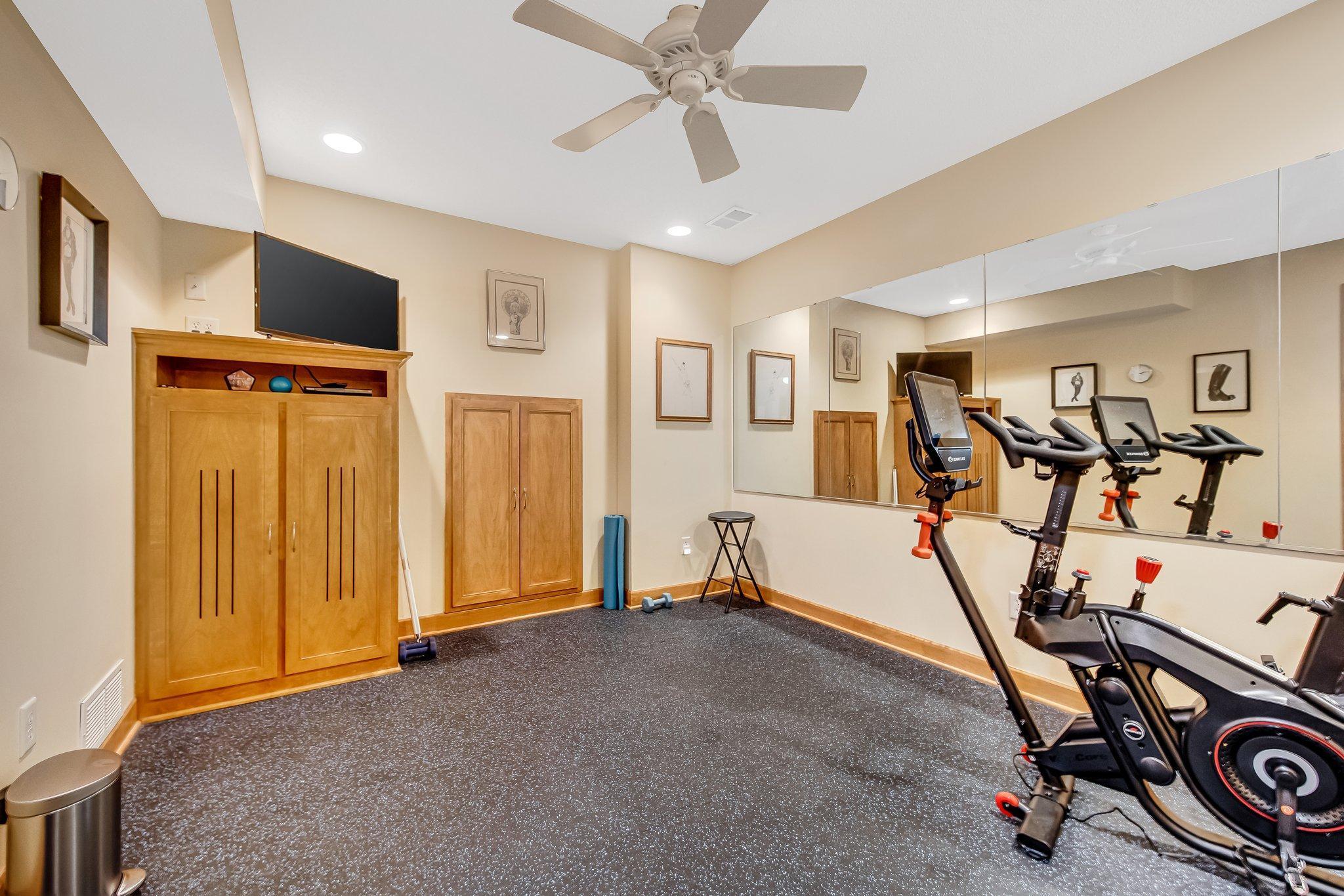 8085 134th Street W