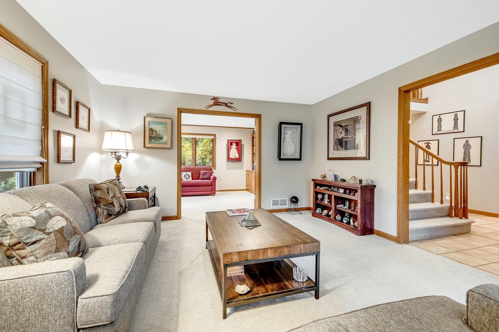 8085 134th Street W