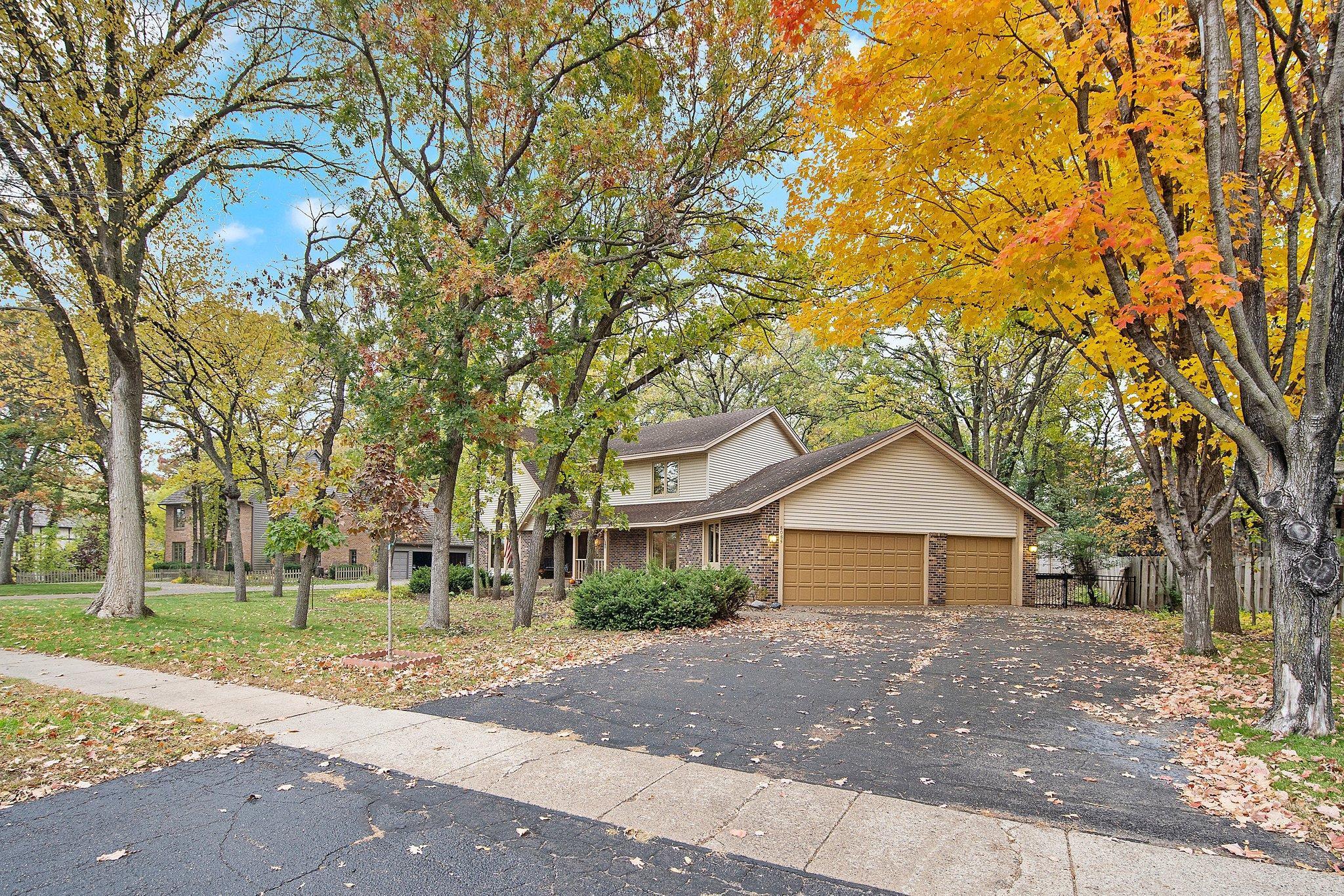 8085 134th Street W