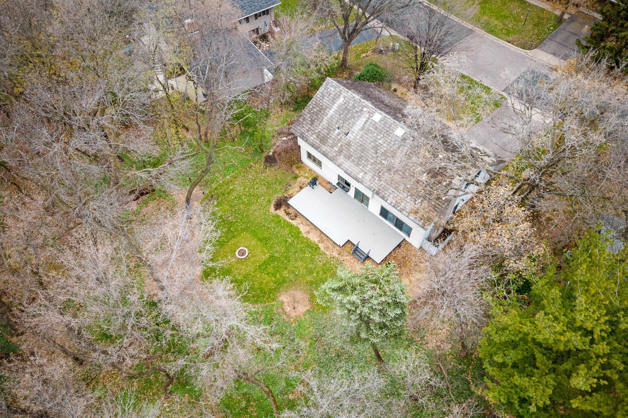 709 Thoreau Drive