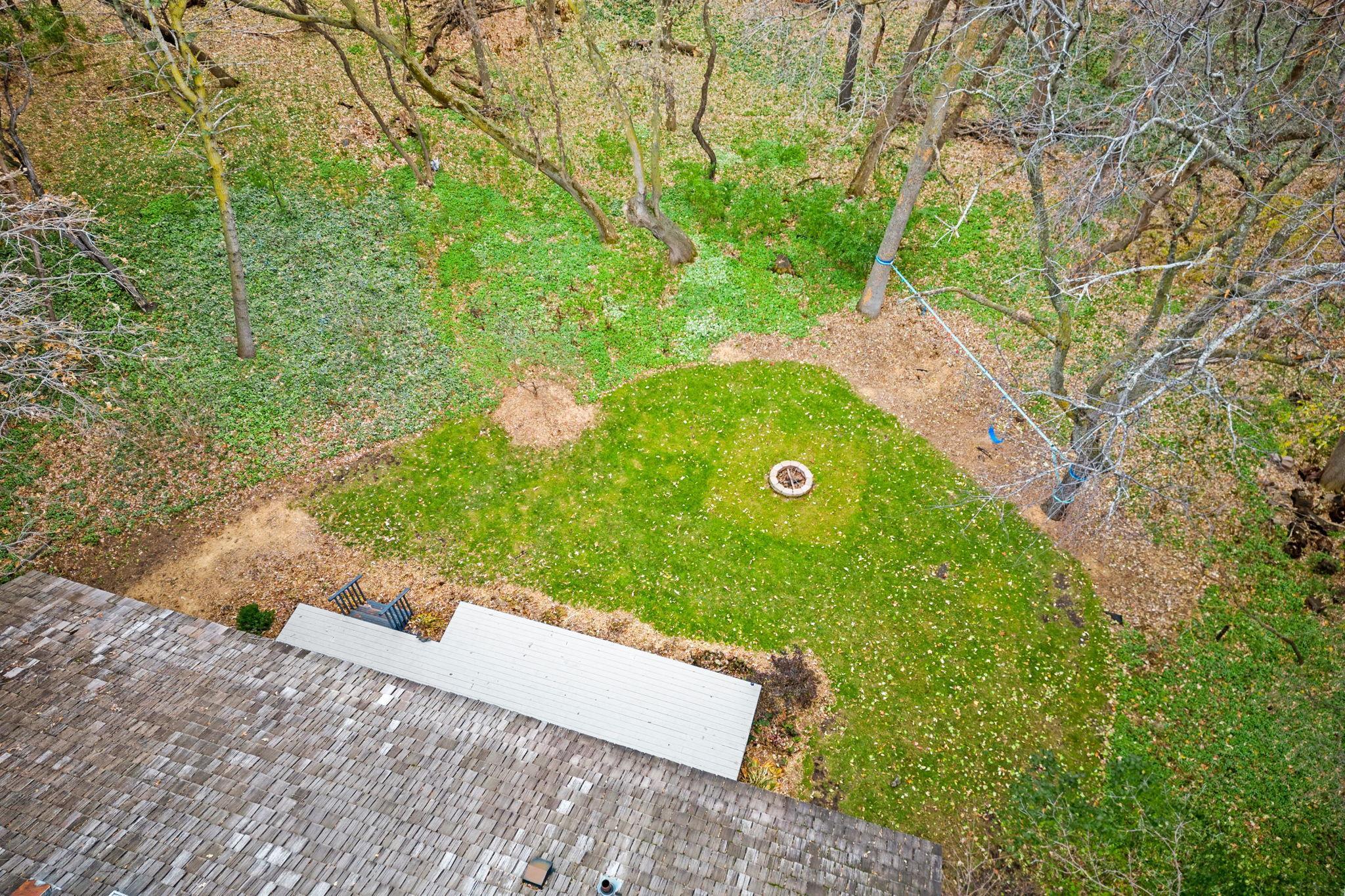 709 Thoreau Drive