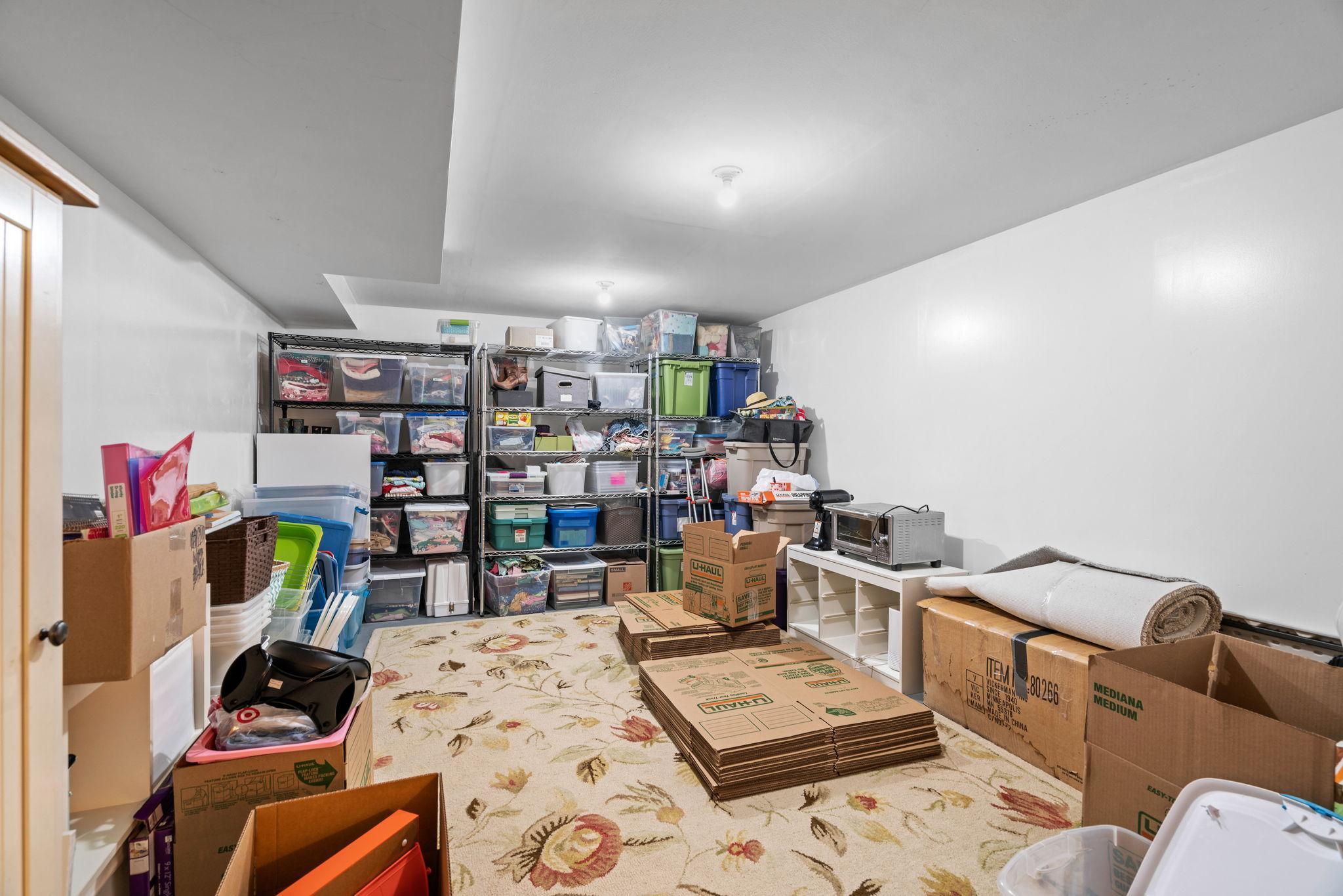 709 Thoreau Drive