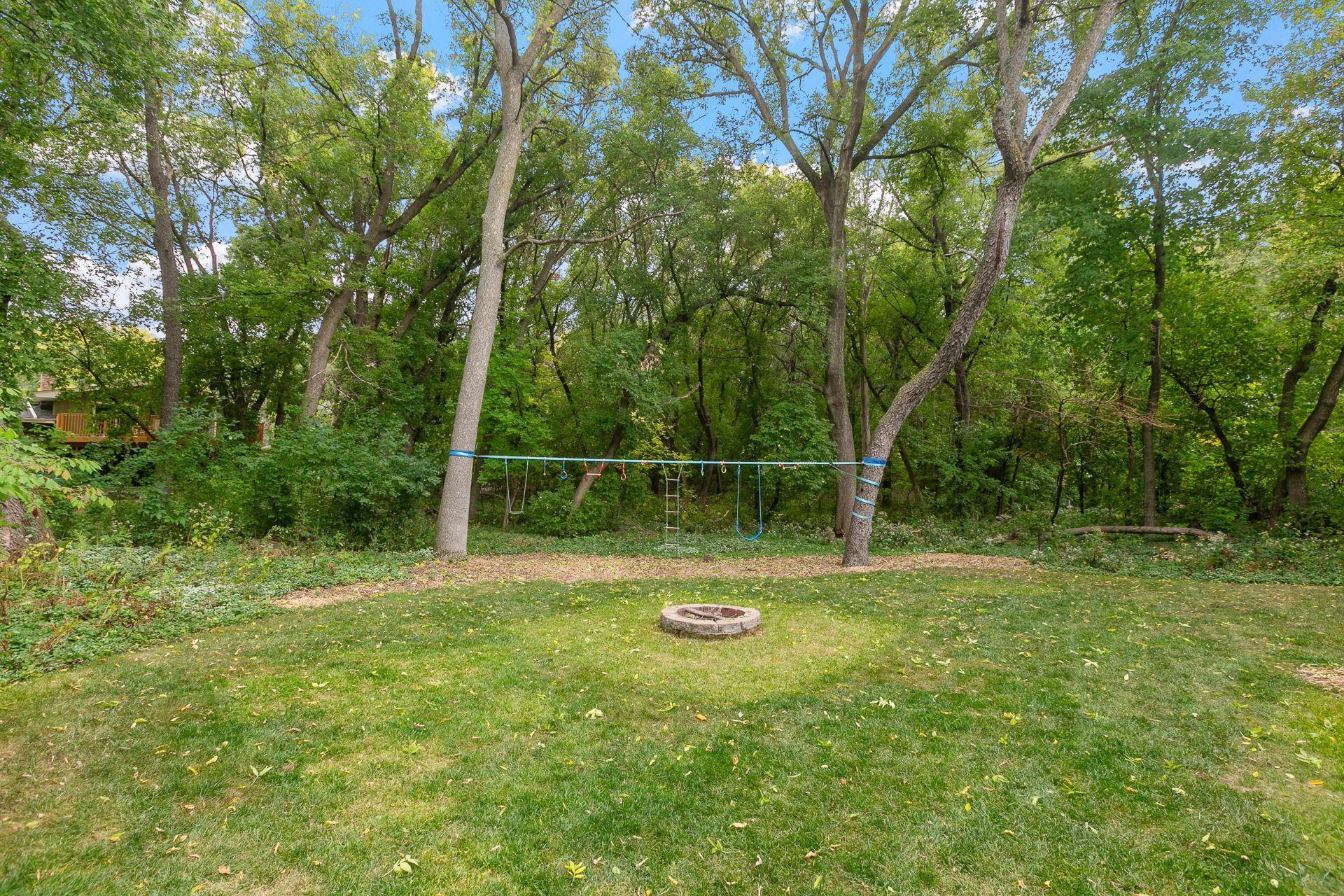 709 Thoreau Drive
