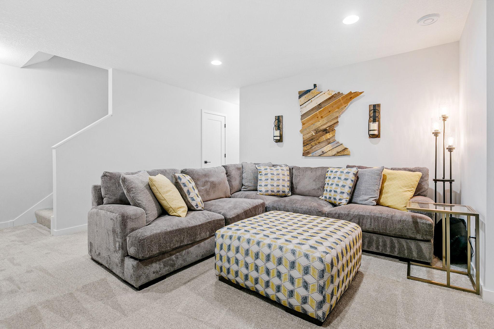 16134 Duvane Way