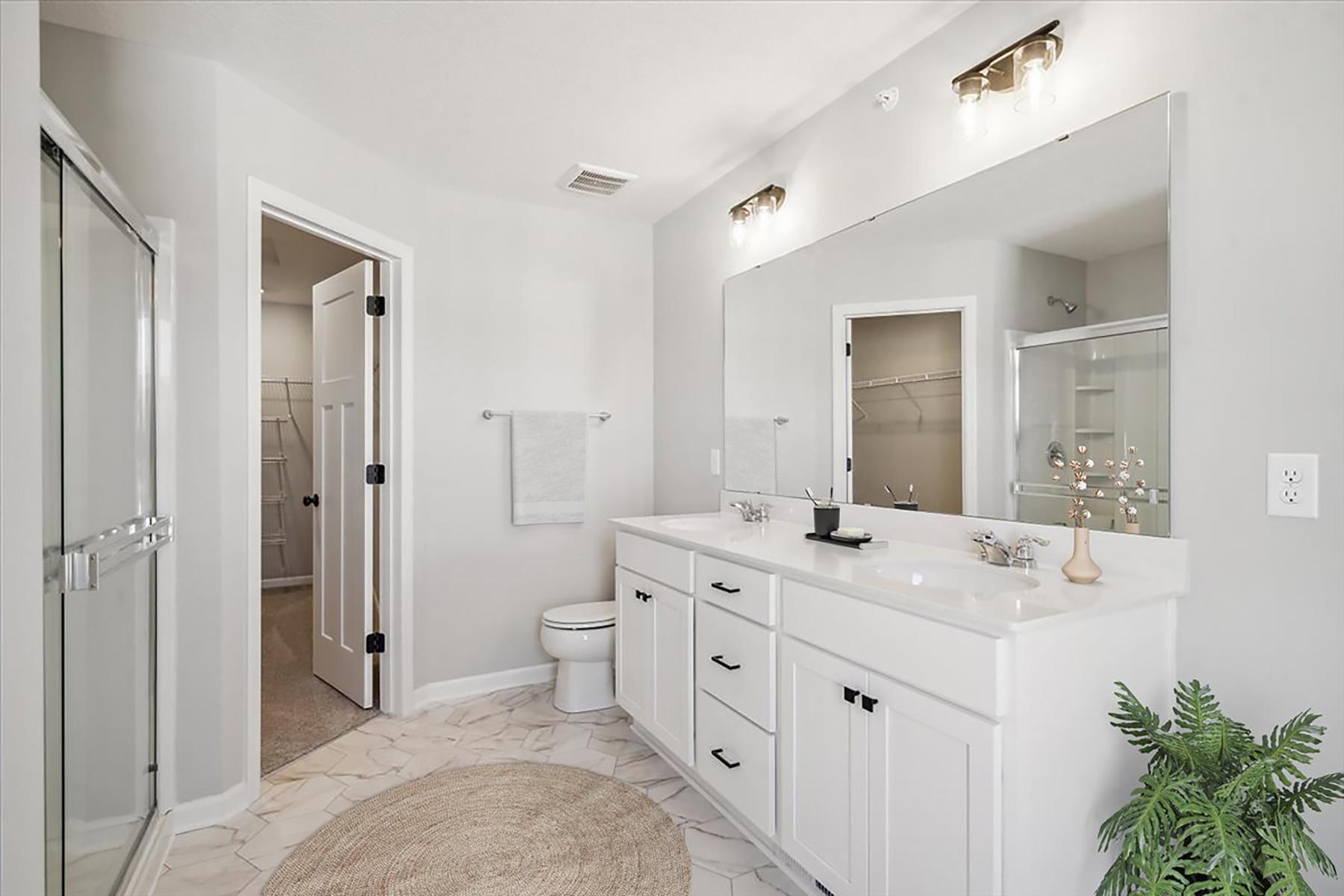 10238 Birchwood Circle