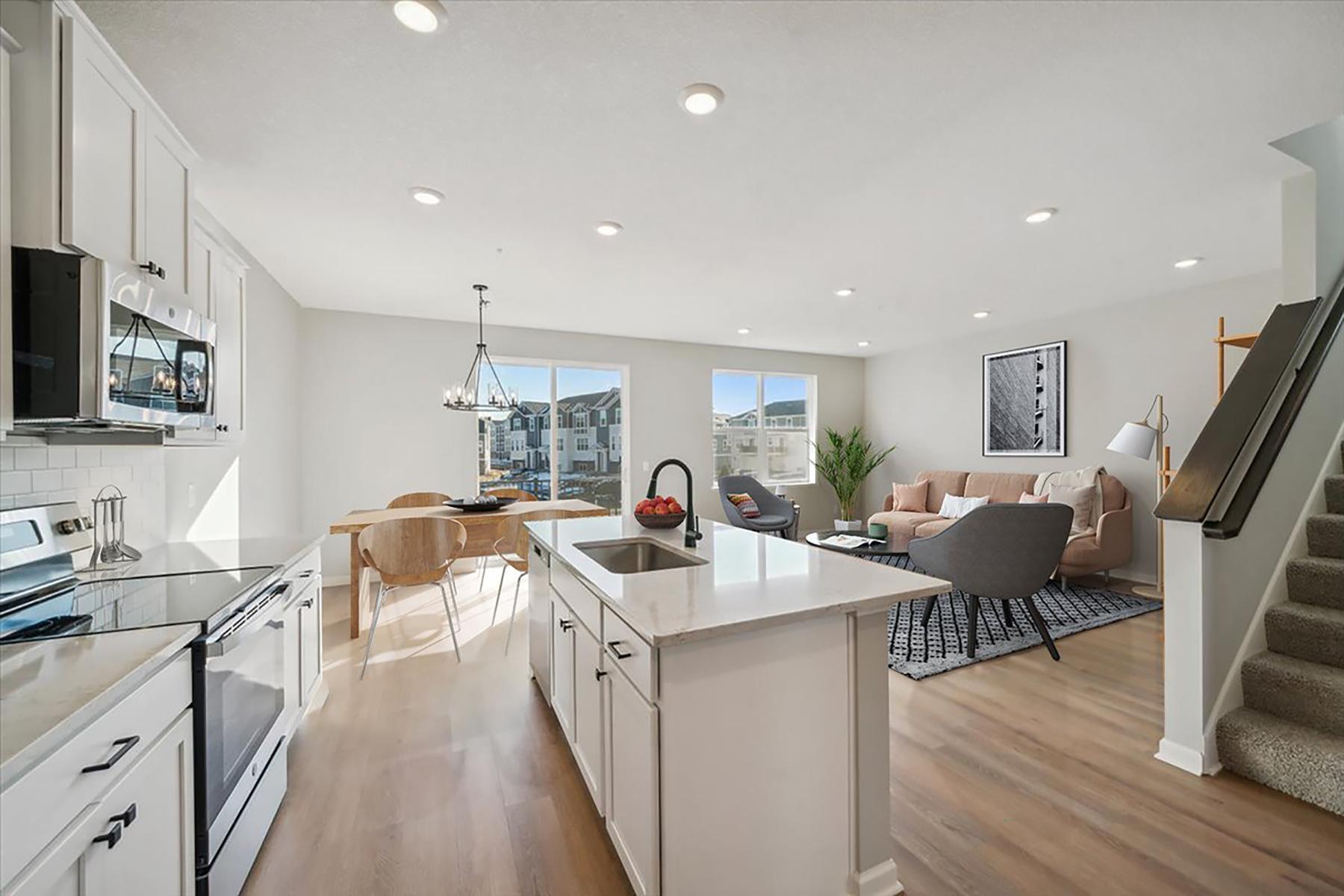 10238 Birchwood Circle
