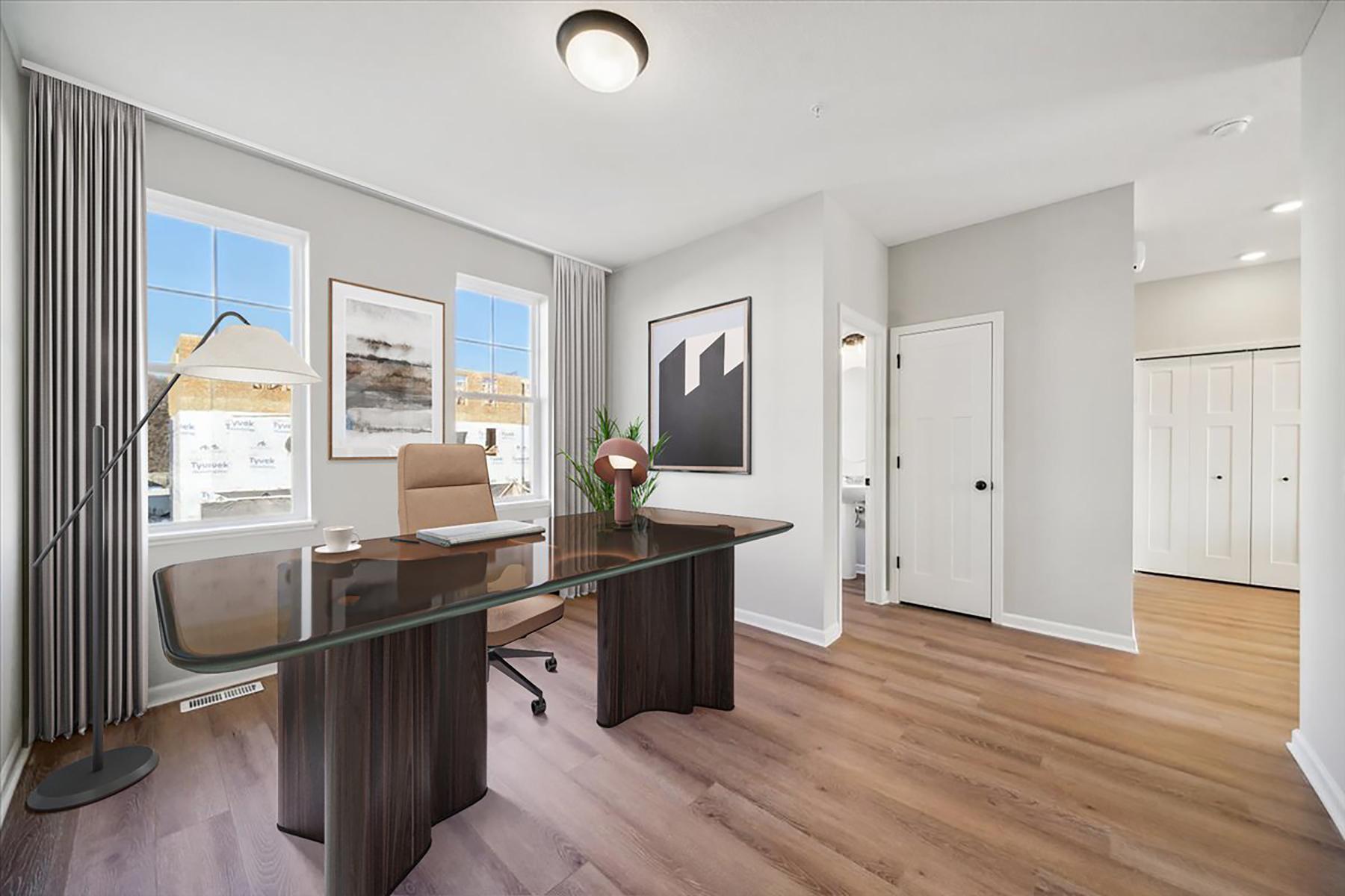 10238 Birchwood Circle