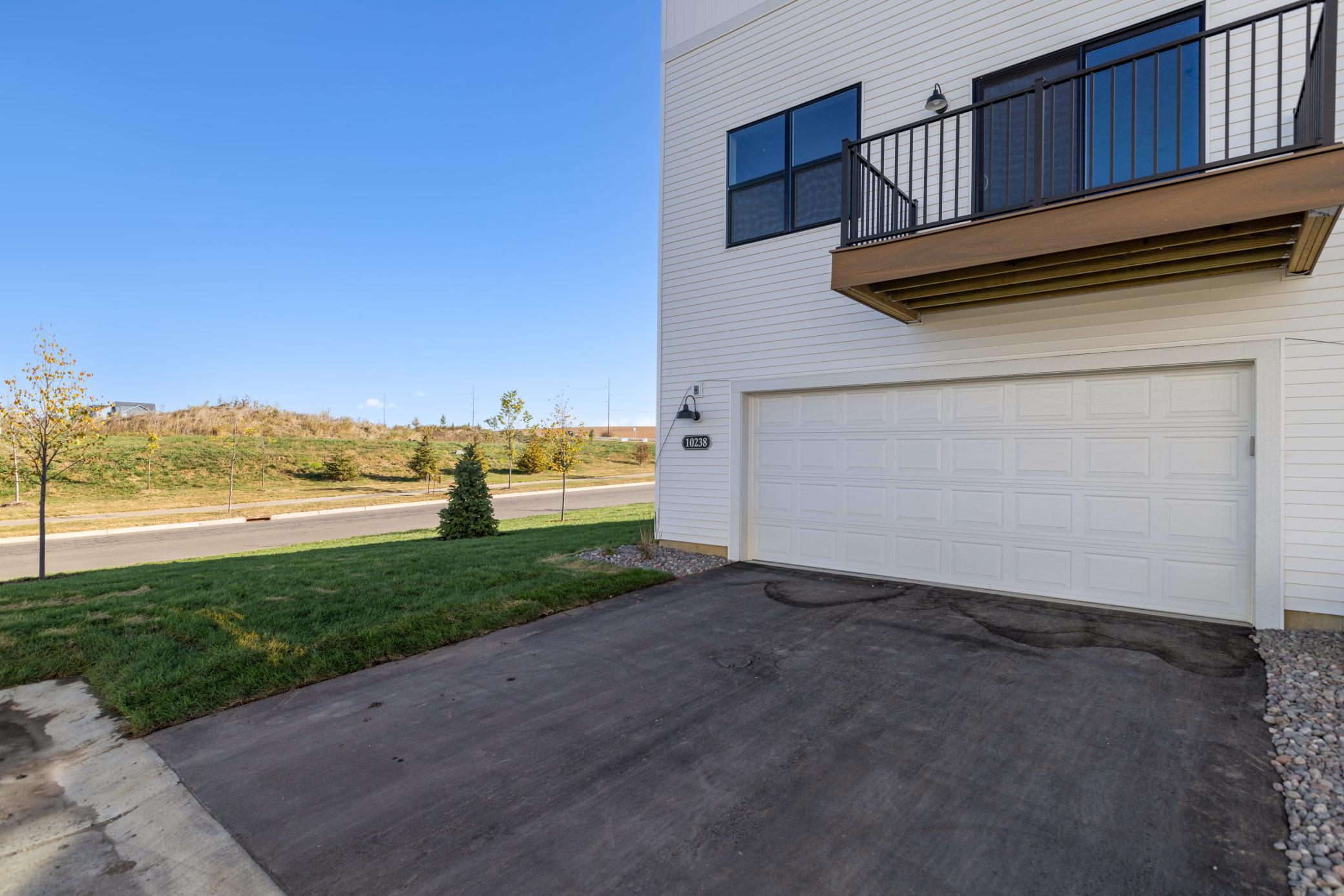 10238 Birchwood Circle