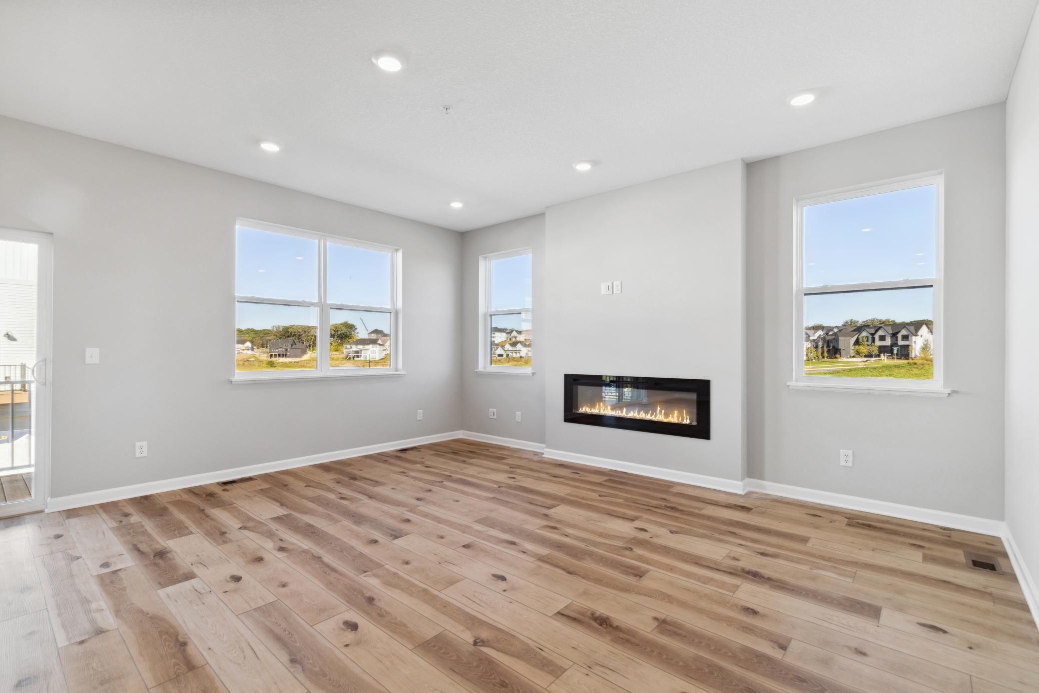 10238 Birchwood Circle