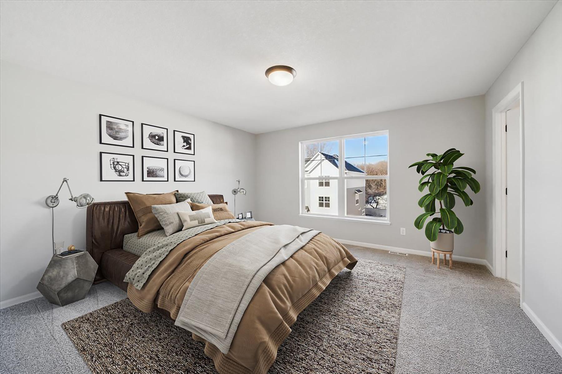 10238 Birchwood Circle