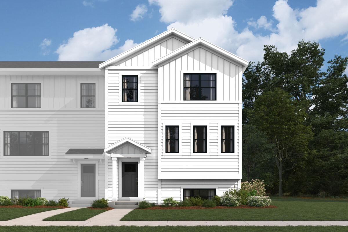 10238 Birchwood Circle