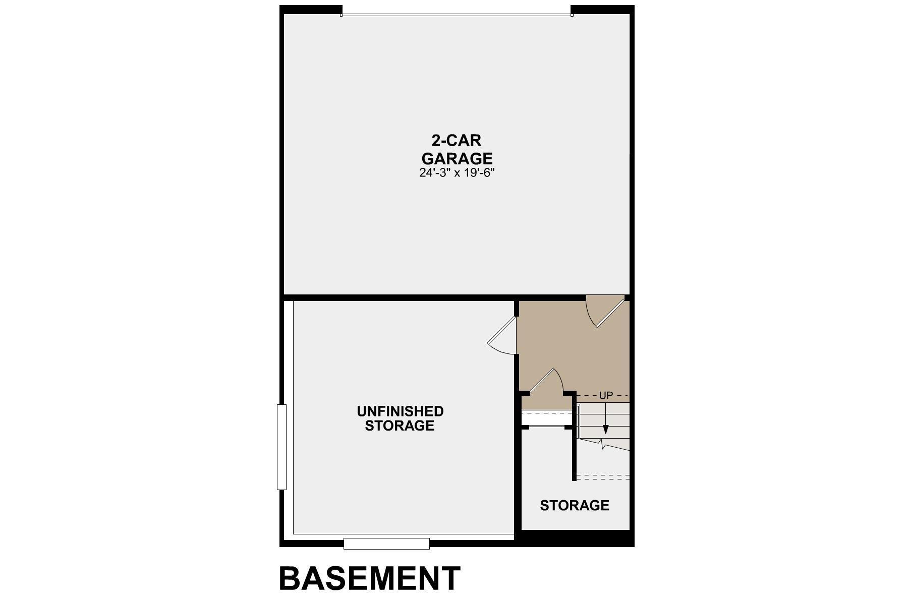 10238 Birchwood Circle