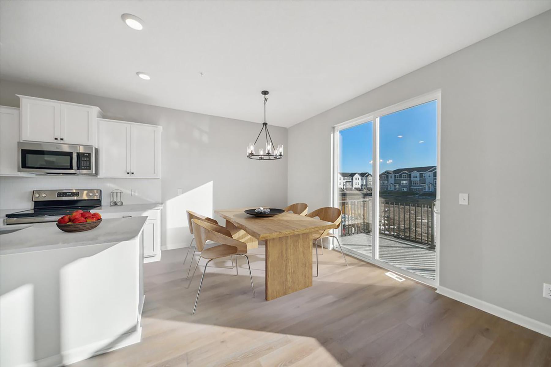 10238 Birchwood Circle