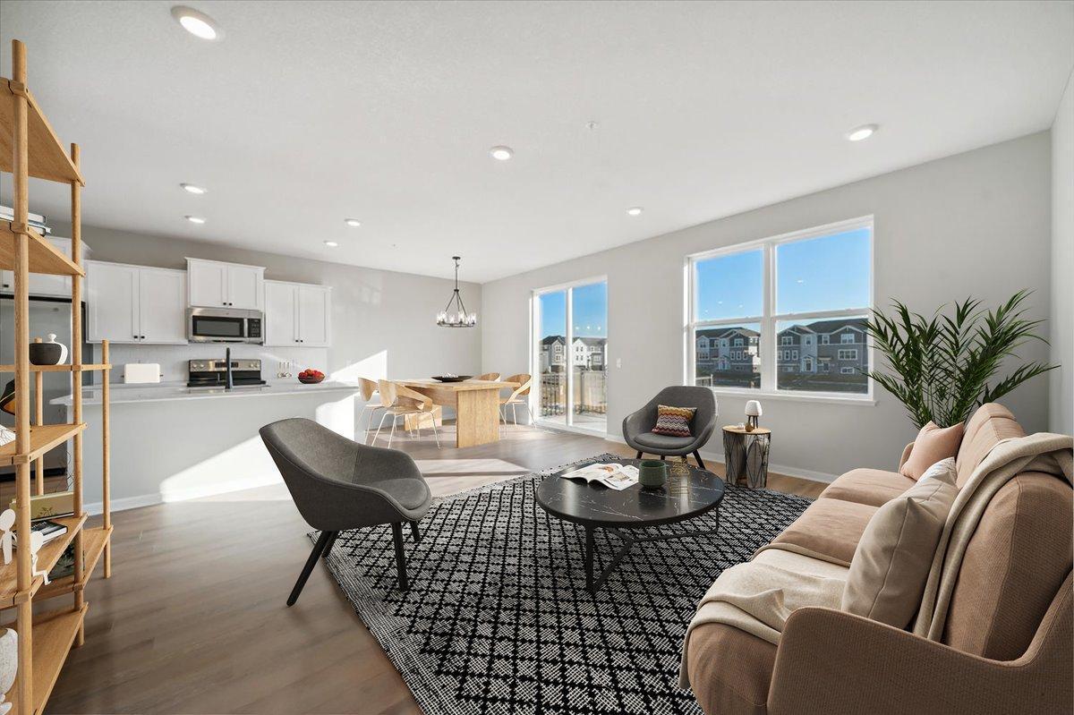 10238 Birchwood Circle