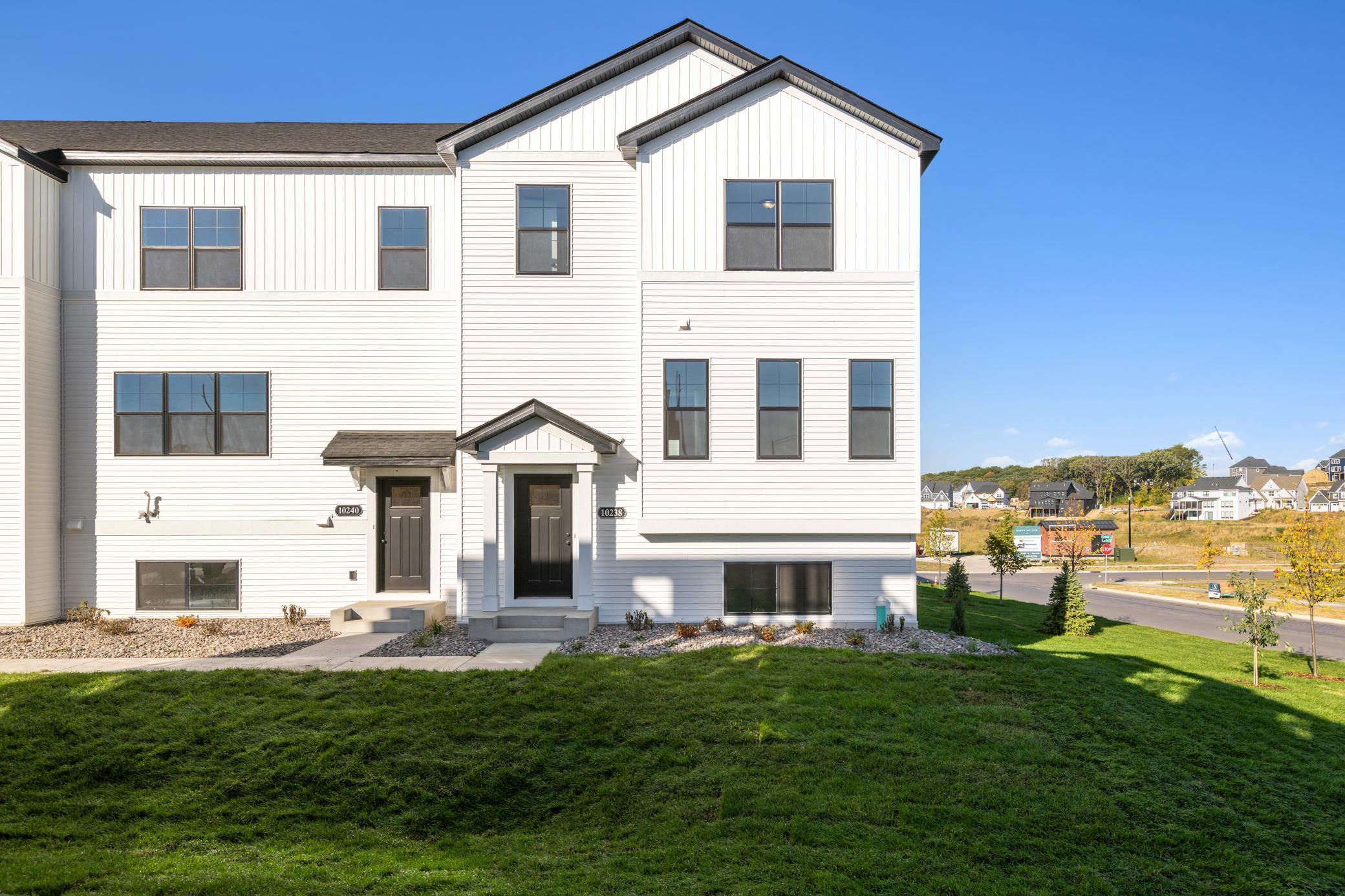 10238 Birchwood Circle