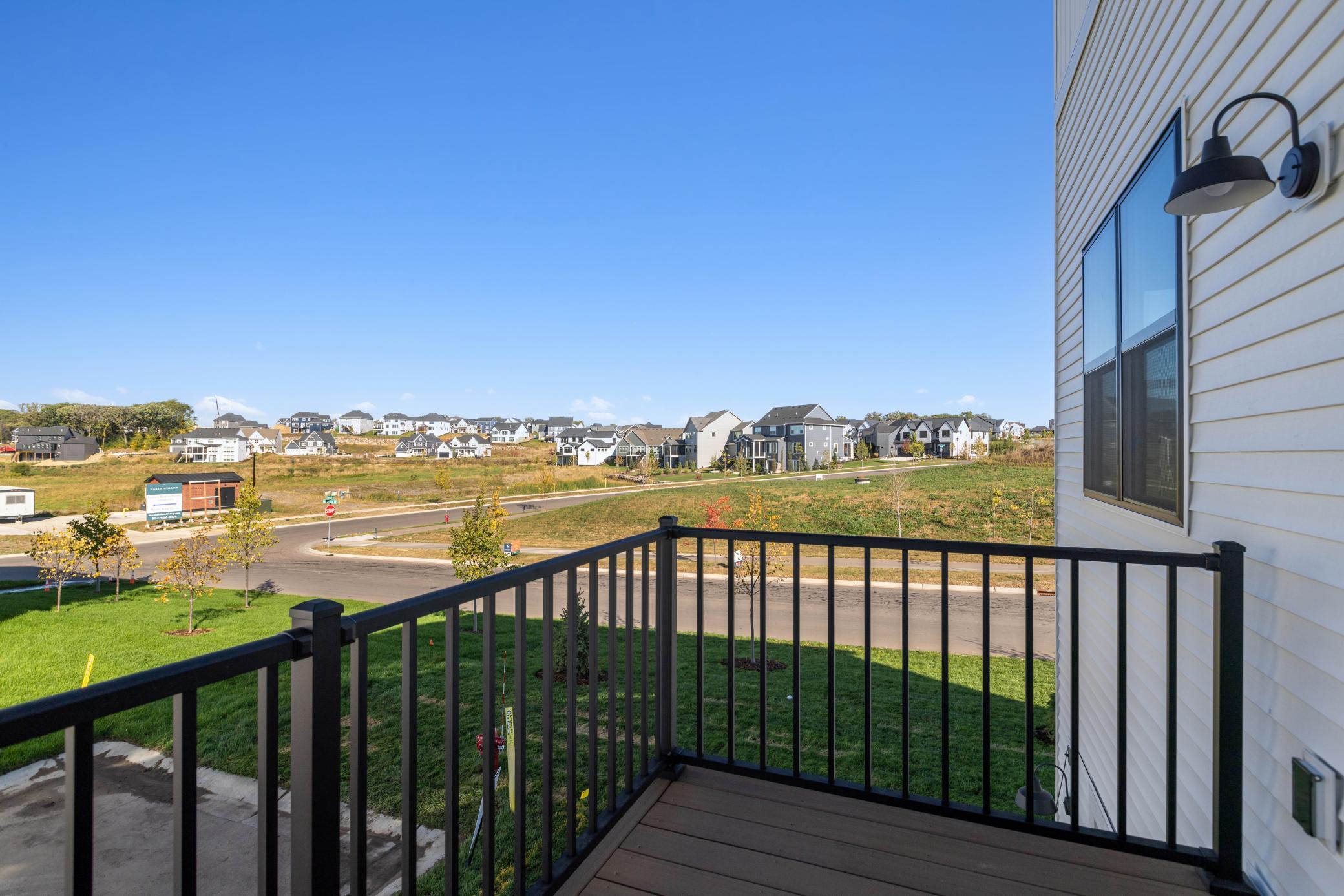 10238 Birchwood Circle