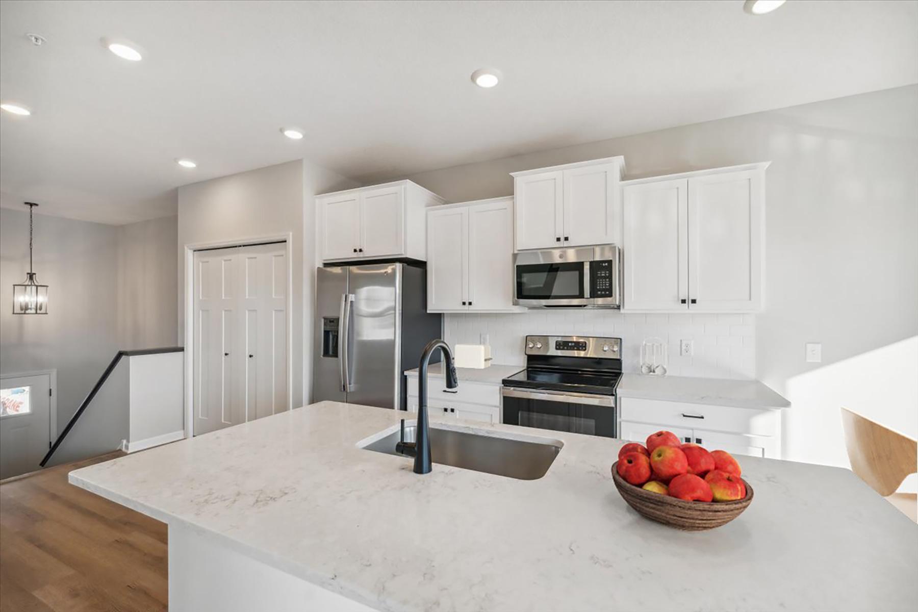 10238 Birchwood Circle