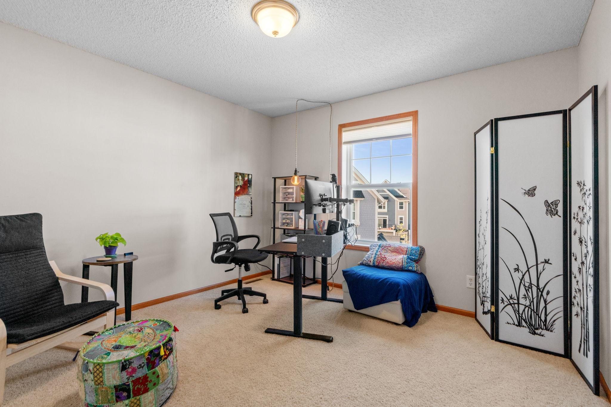 15601 Eagles Nest Way Unit: 501