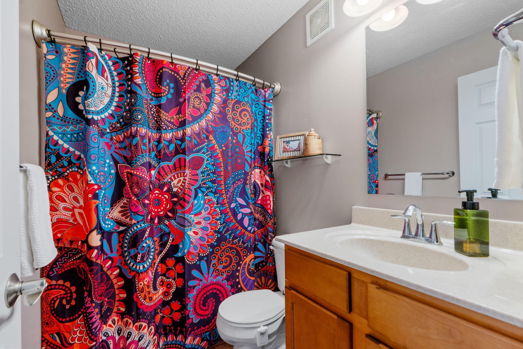 15601 Eagles Nest Way Unit: 501