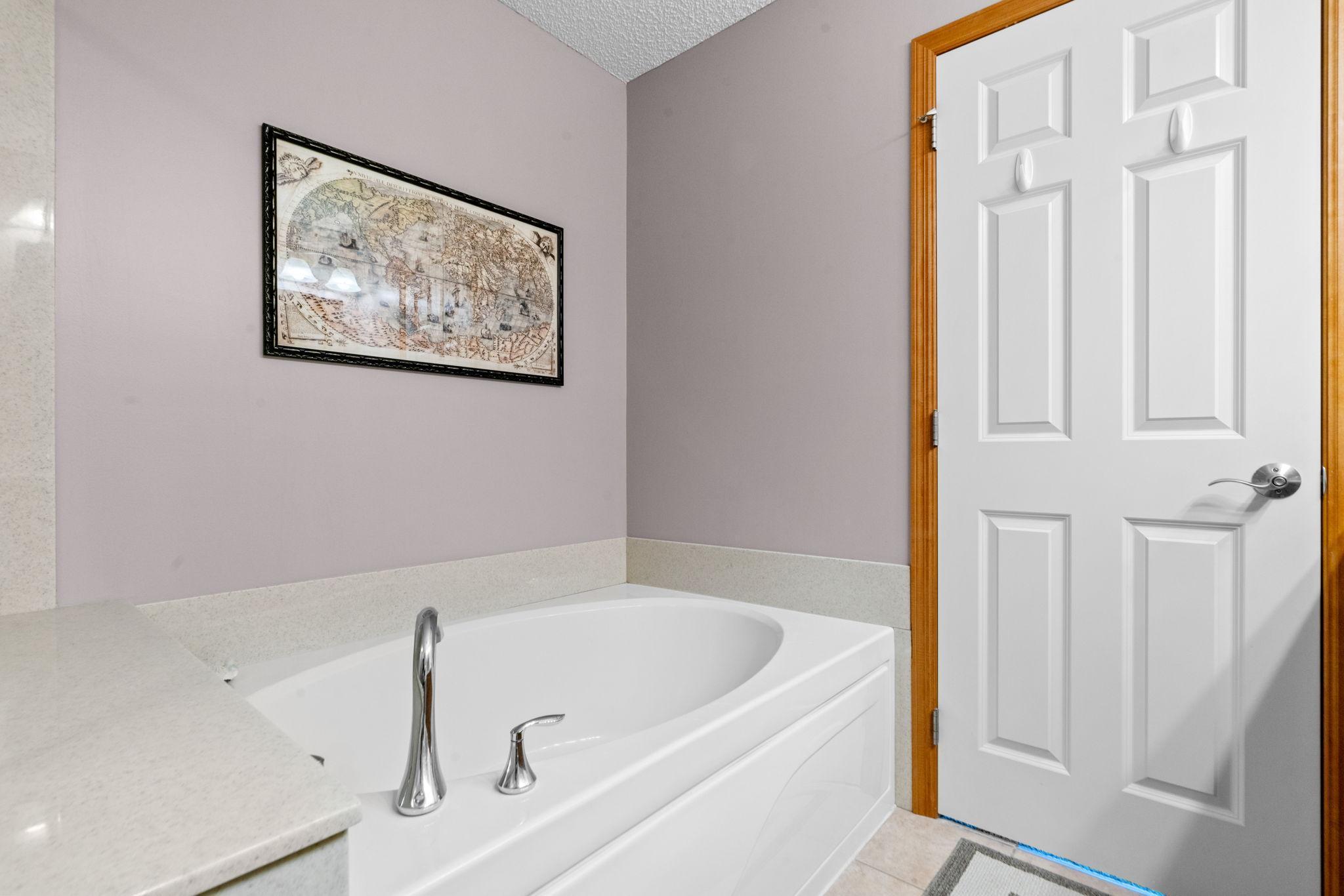 15601 Eagles Nest Way Unit: 501