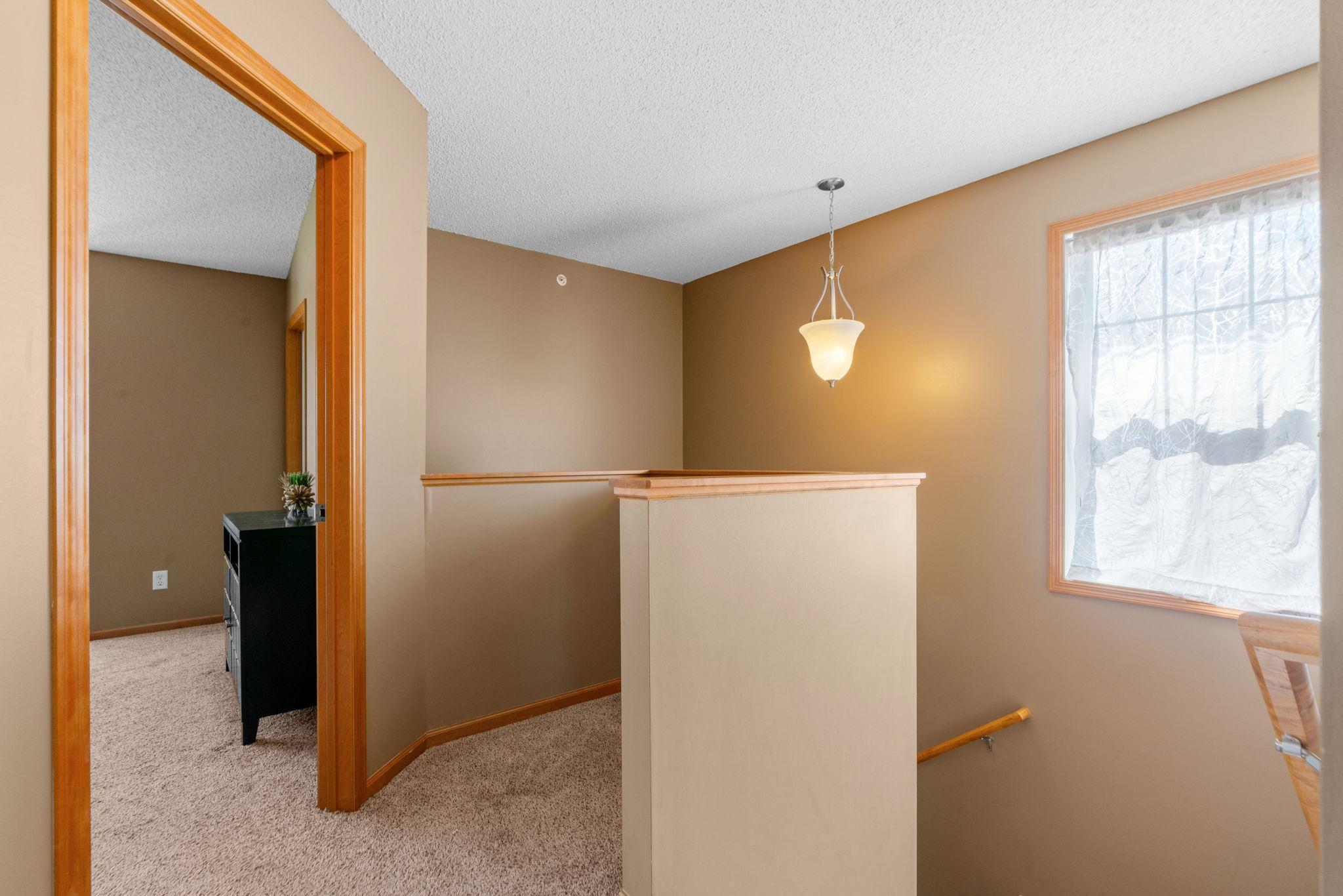 15601 Eagles Nest Way Unit: 501