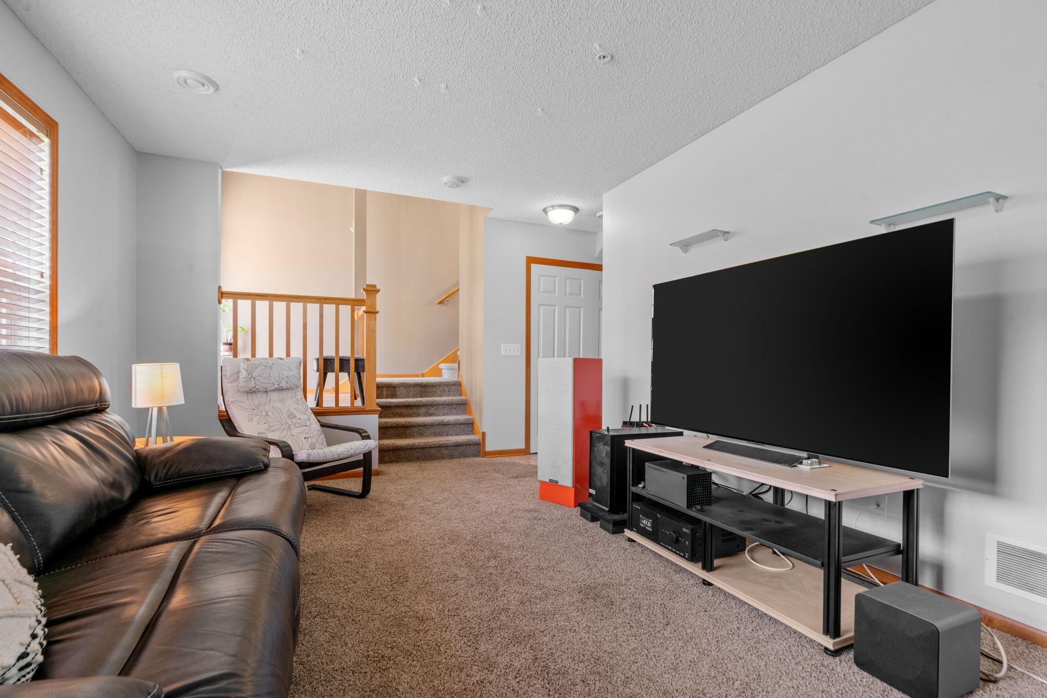 15601 Eagles Nest Way Unit: 501