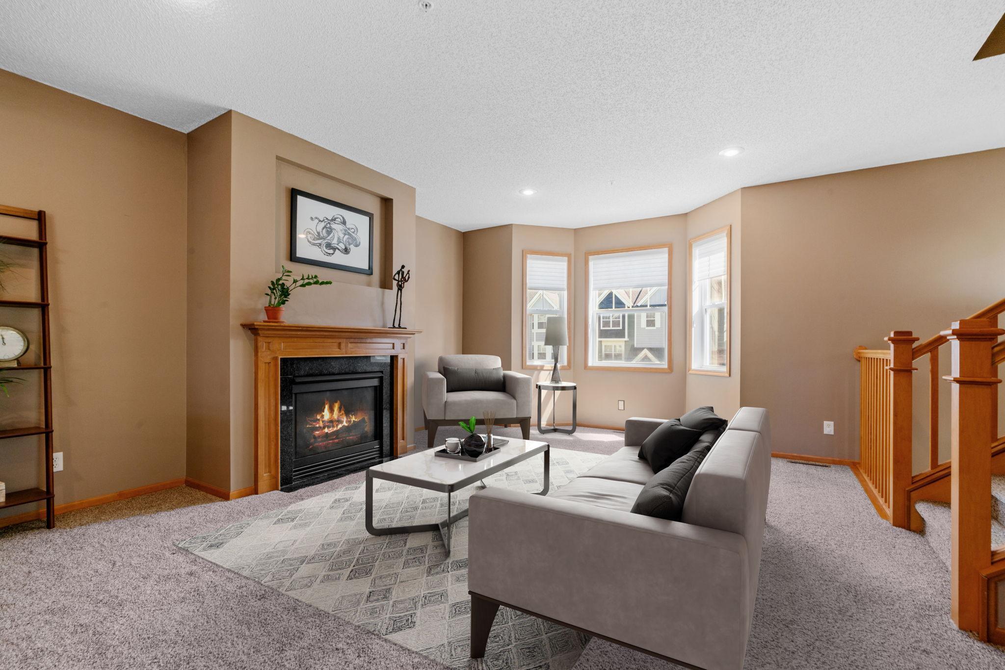15601 Eagles Nest Way Unit: 501