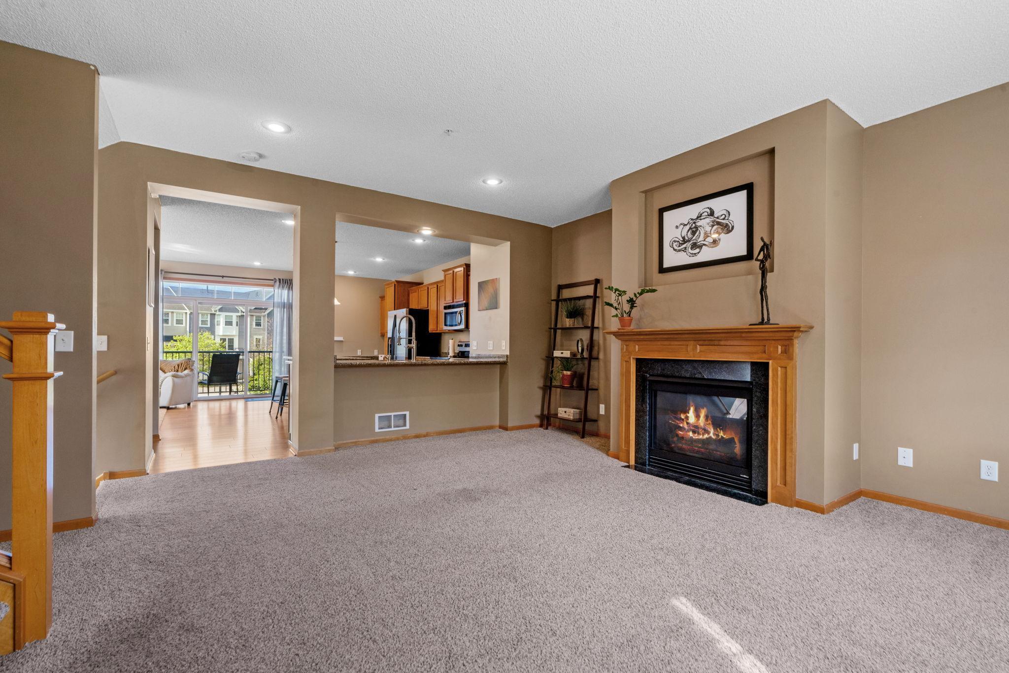 15601 Eagles Nest Way Unit: 501