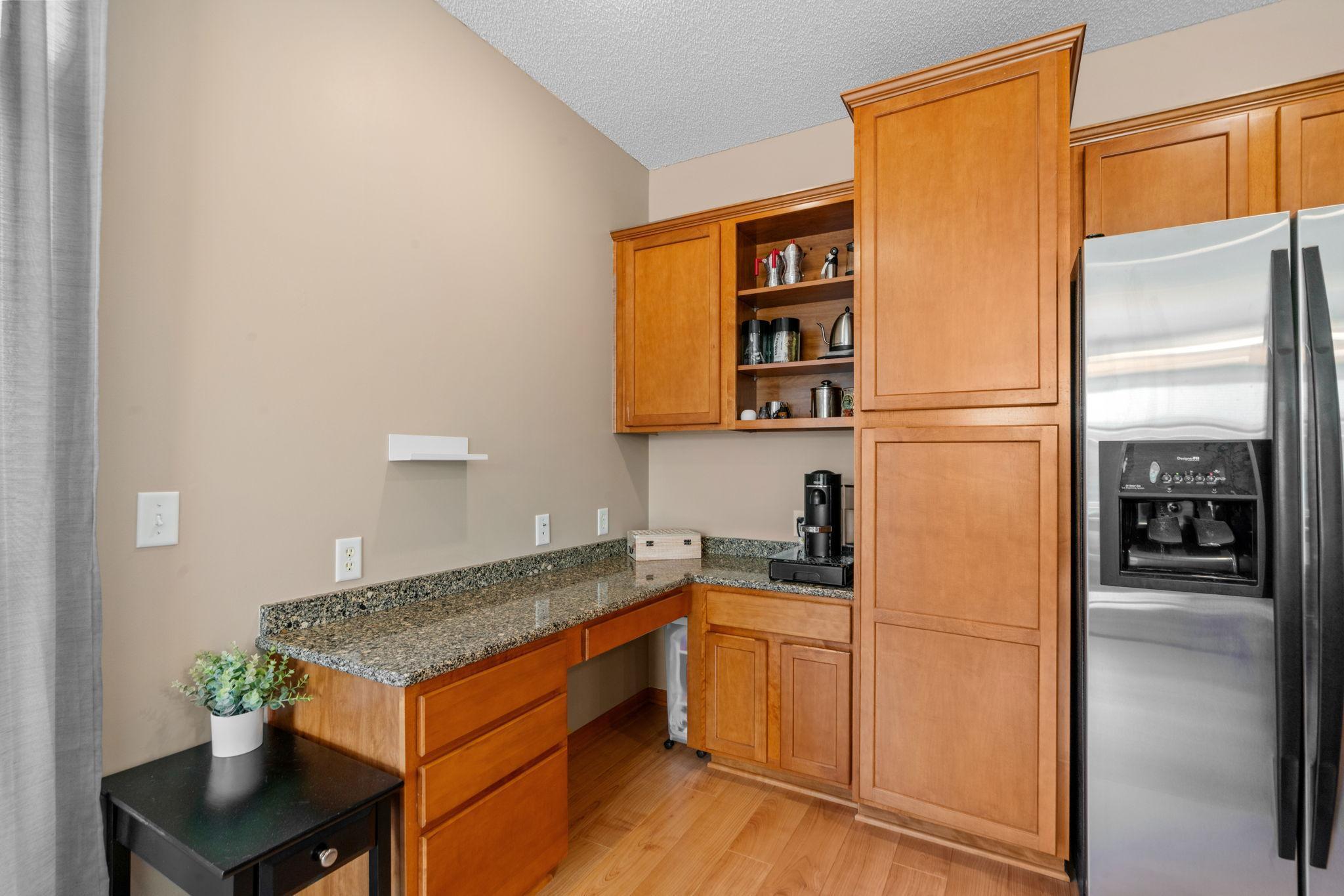 15601 Eagles Nest Way Unit: 501