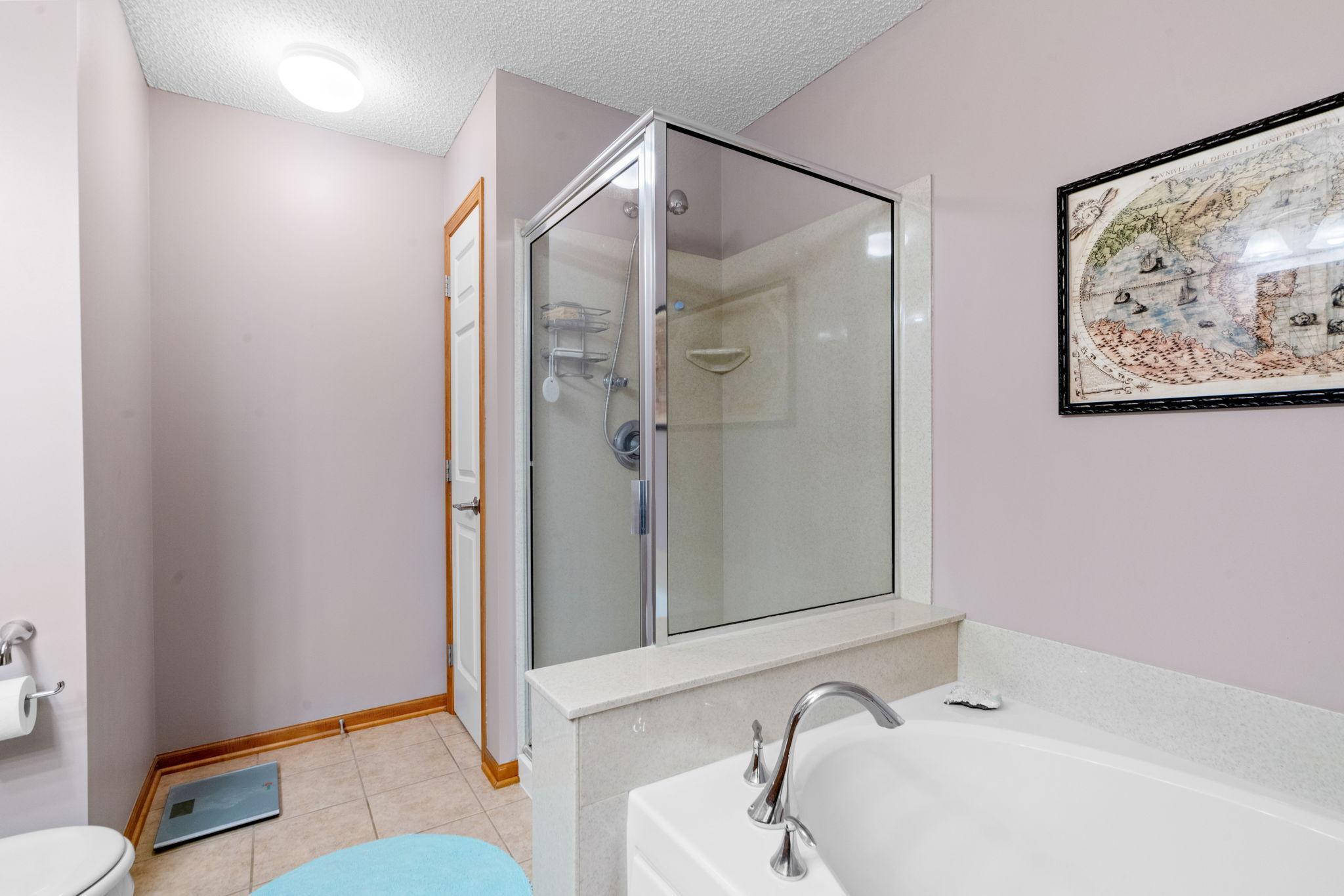 15601 Eagles Nest Way Unit: 501