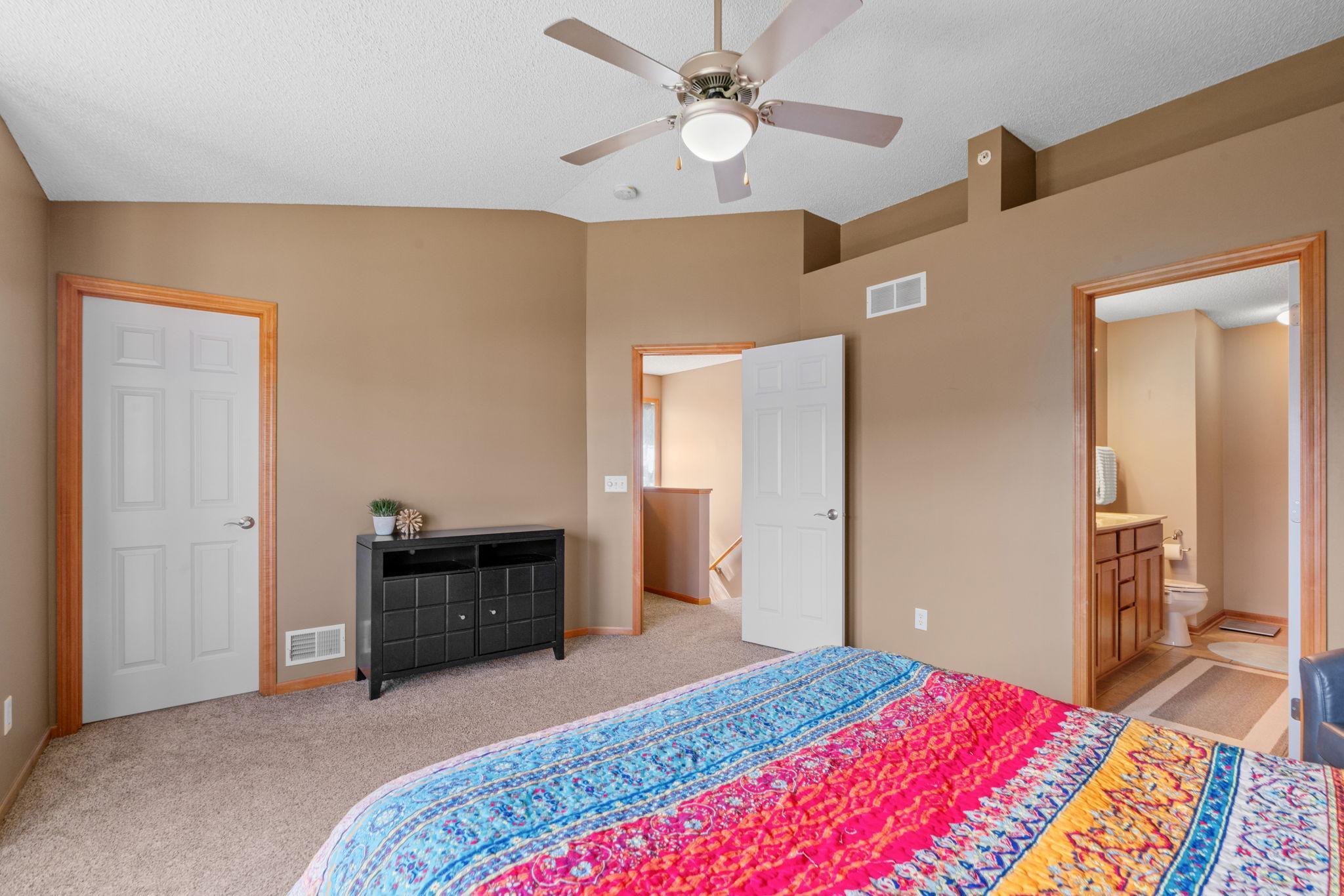 15601 Eagles Nest Way Unit: 501