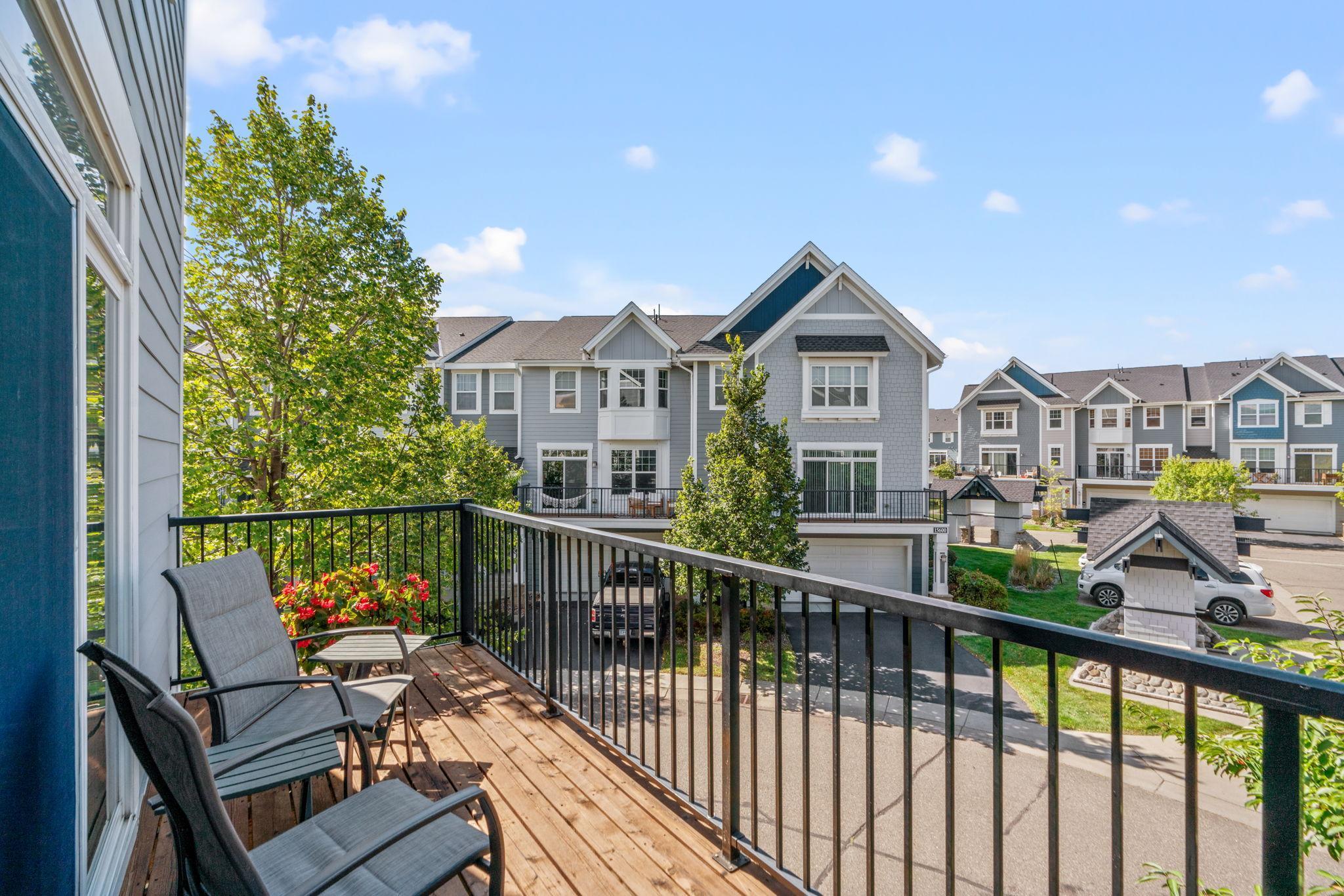 15601 Eagles Nest Way Unit: 501