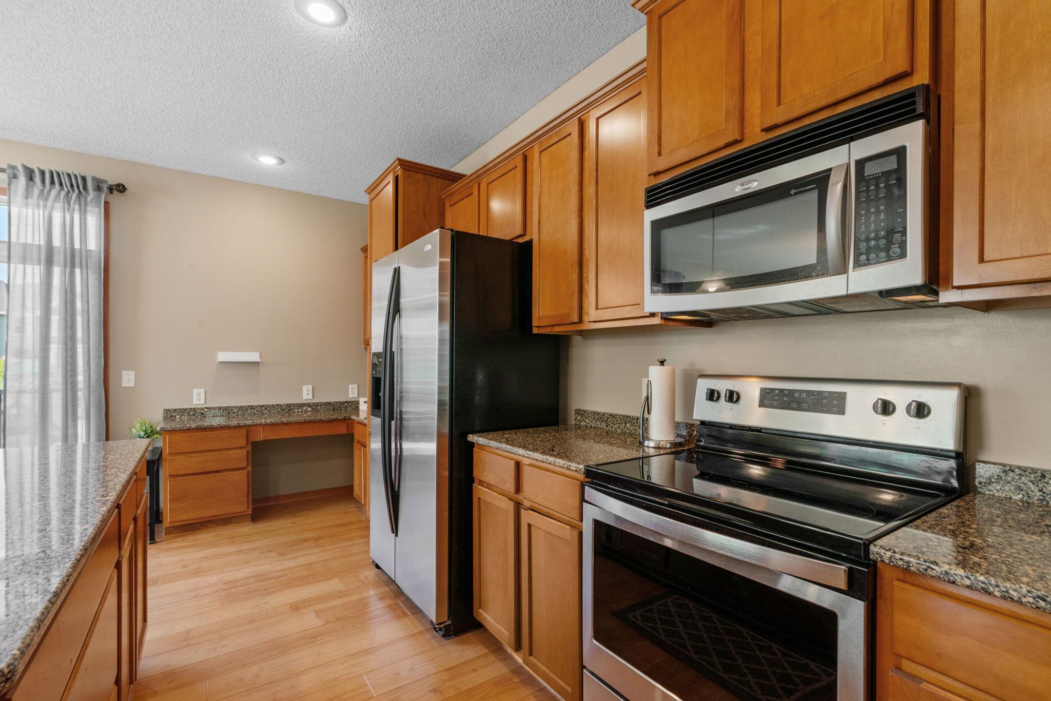 15601 Eagles Nest Way Unit: 501