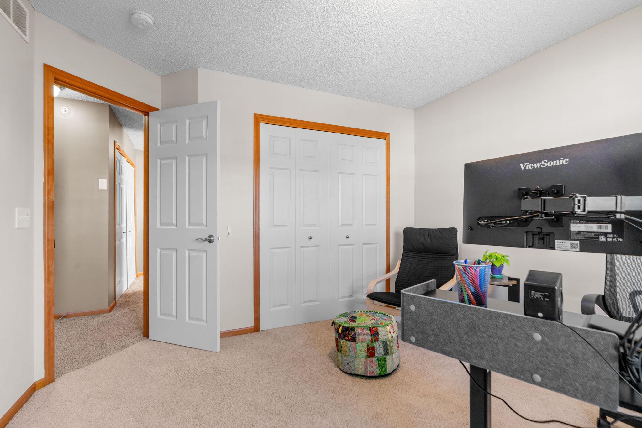 15601 Eagles Nest Way Unit: 501